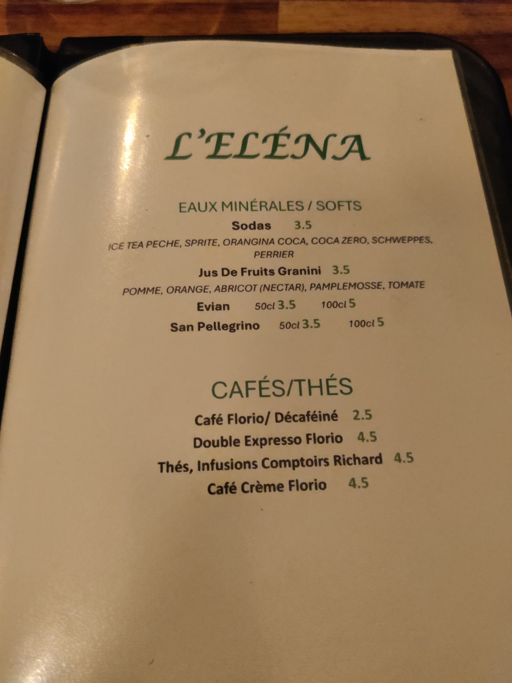 Menu image 8
