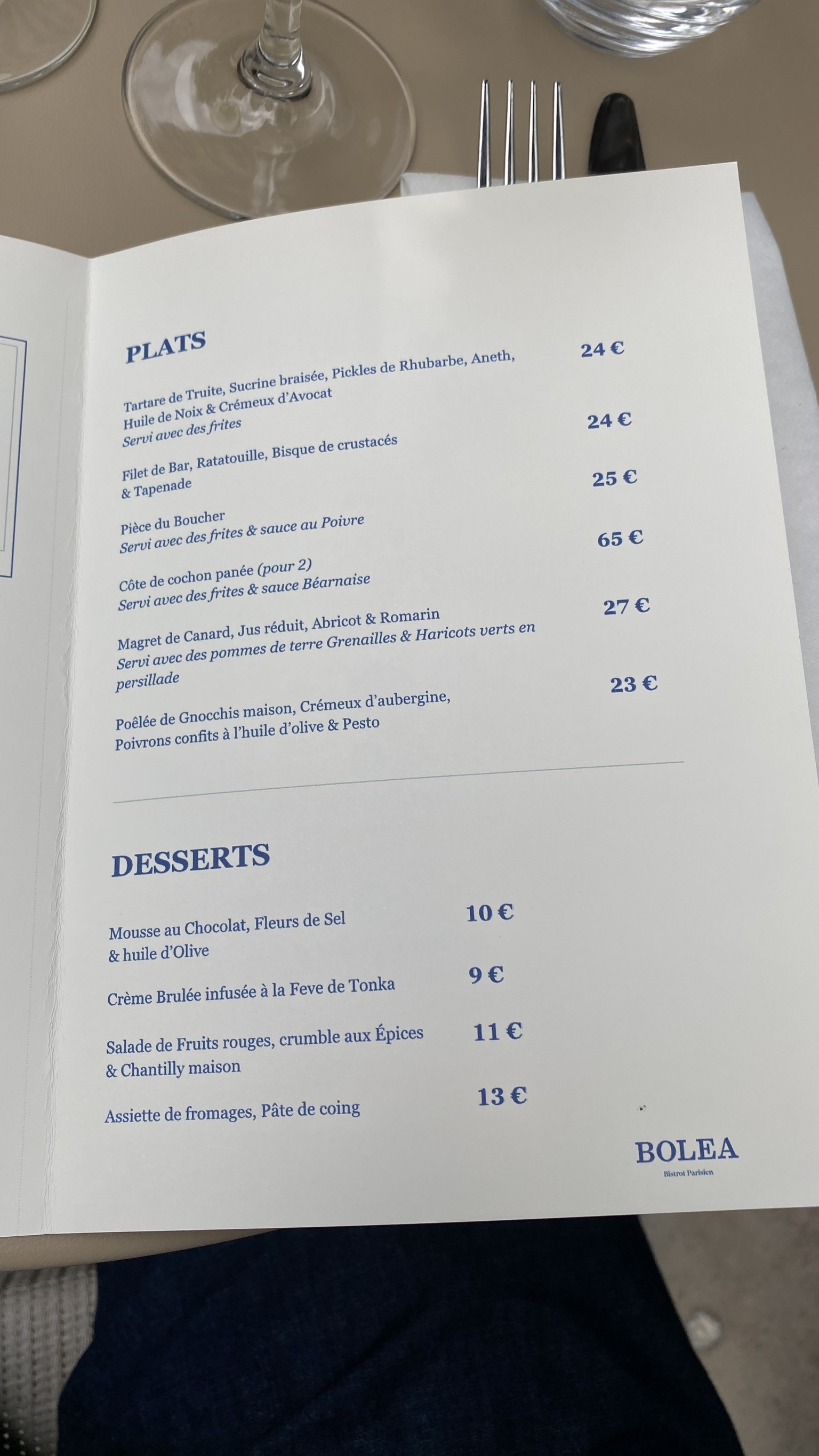 Menu image 2