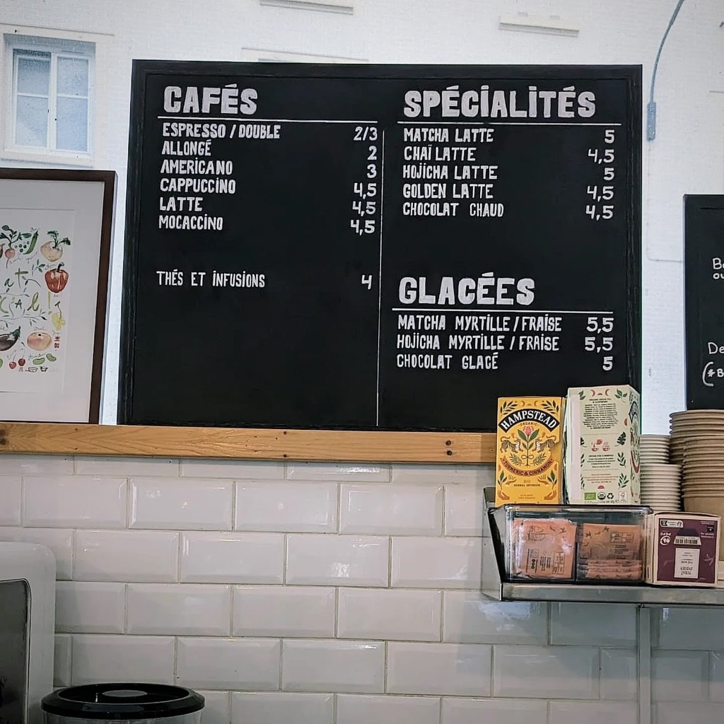 Season Square menu 2