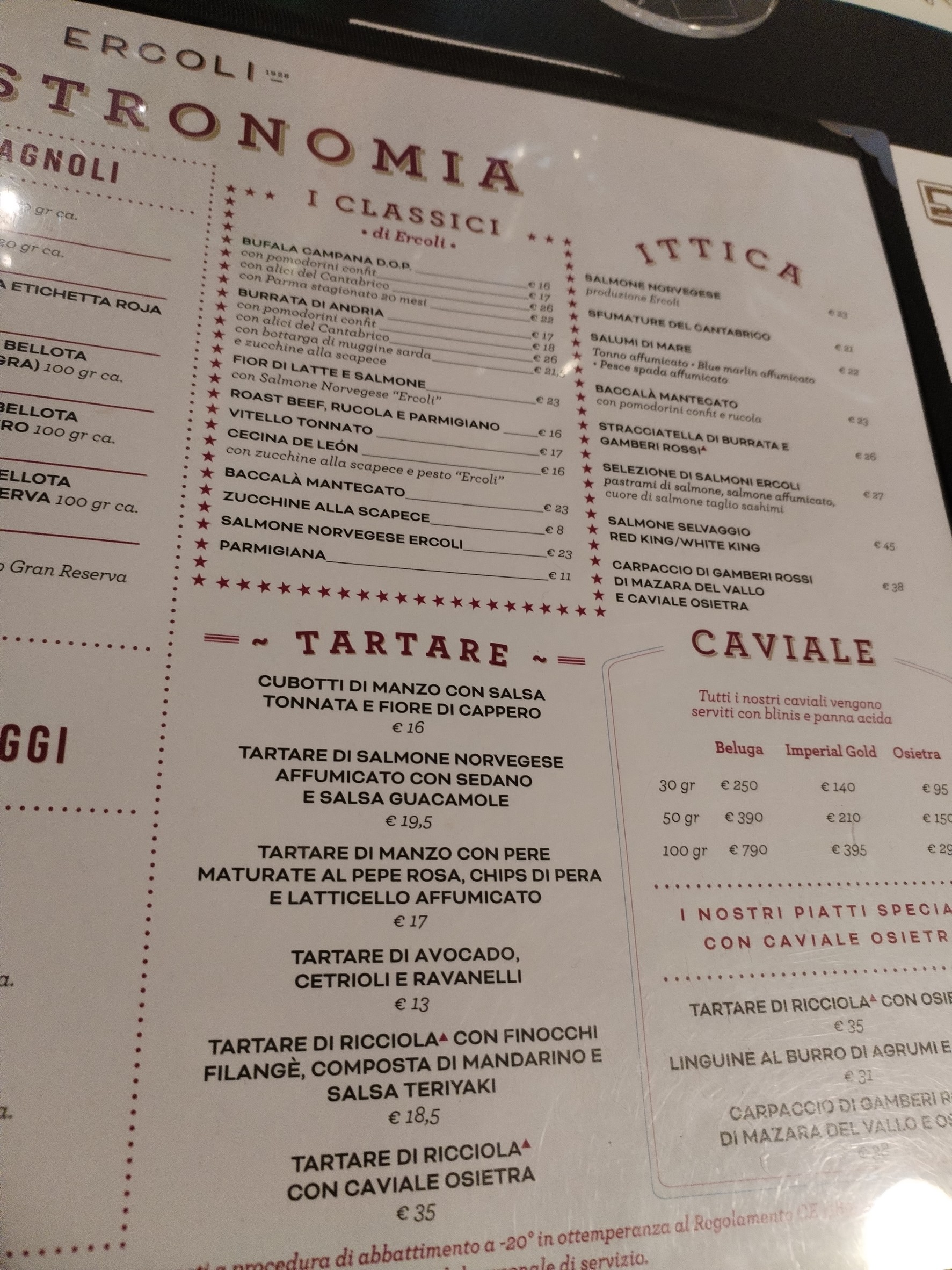Menu image 3