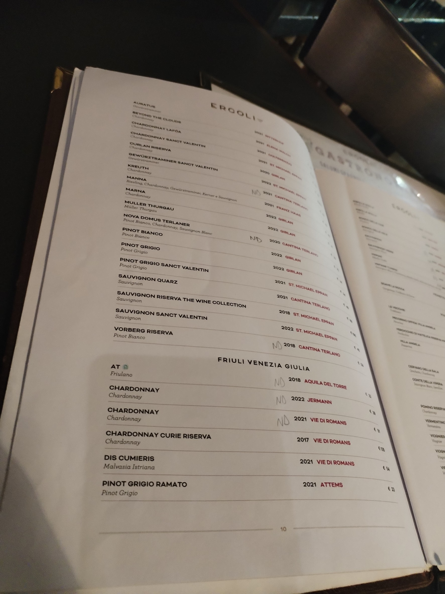 Menu image 5
