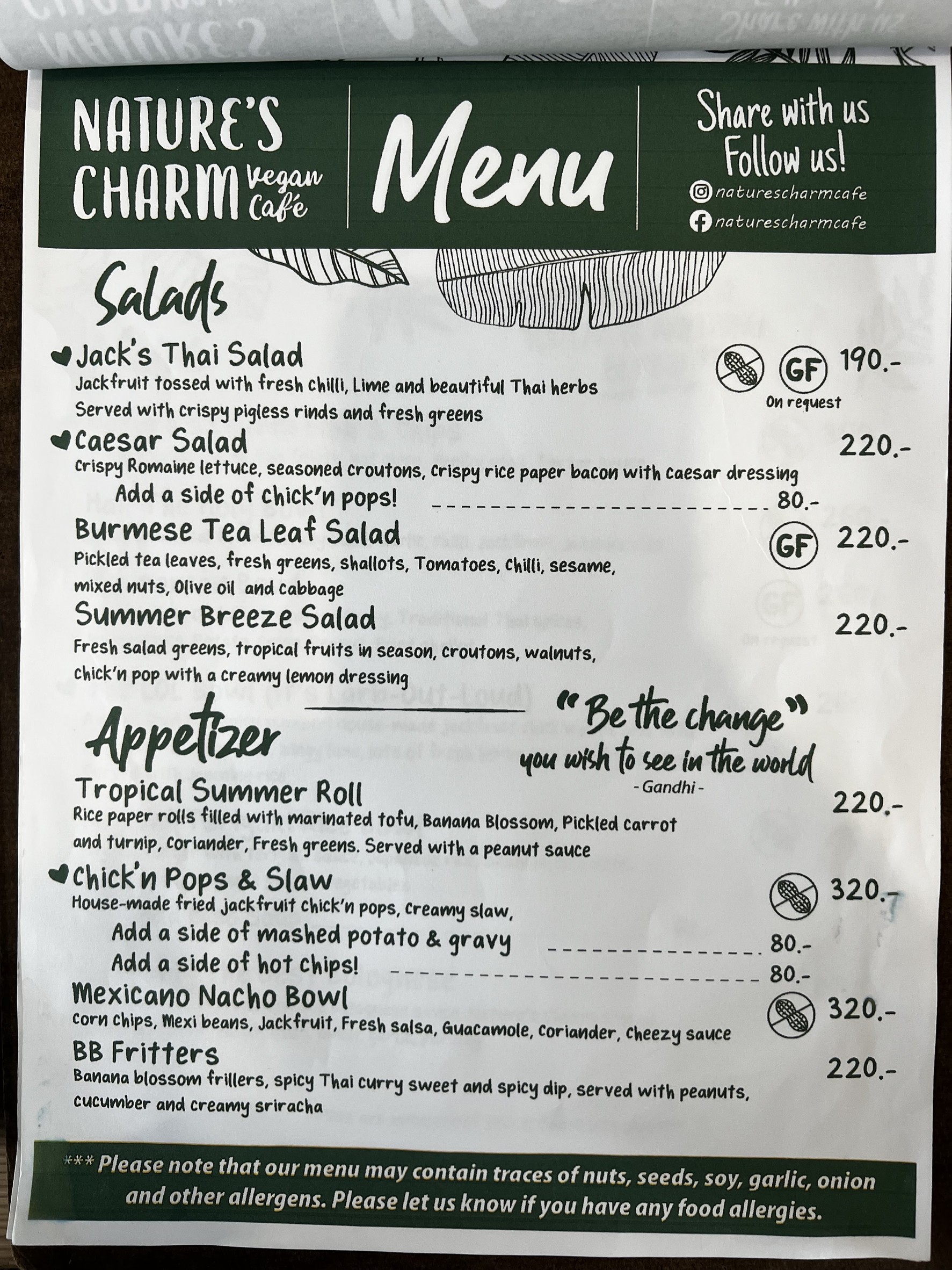 Menu image 2