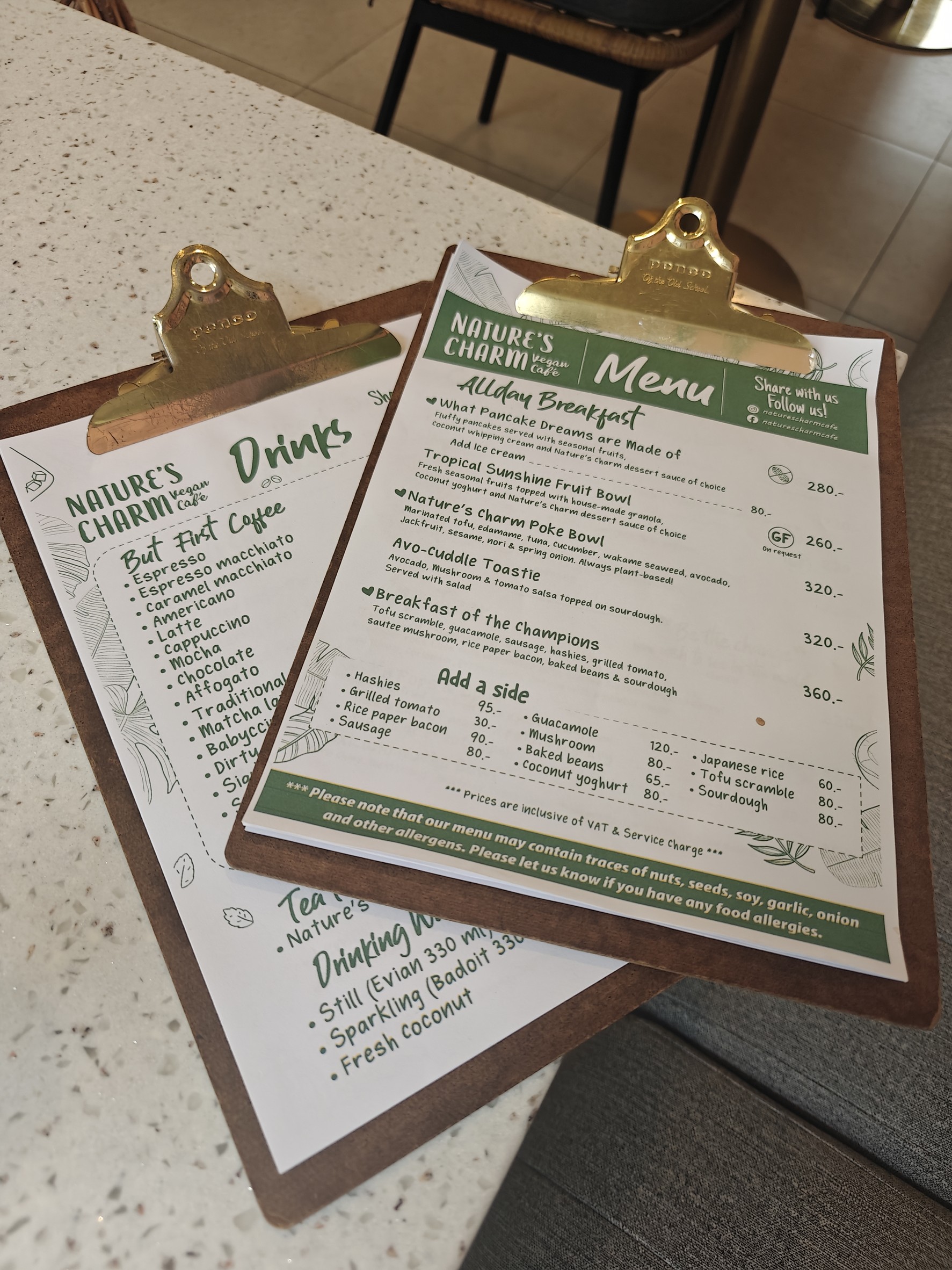 Menu image 4