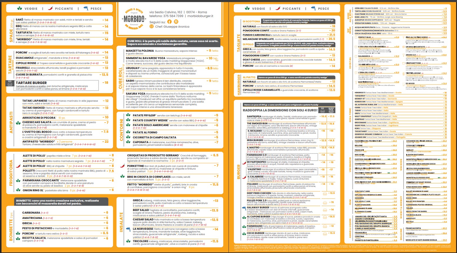 Menu image 1