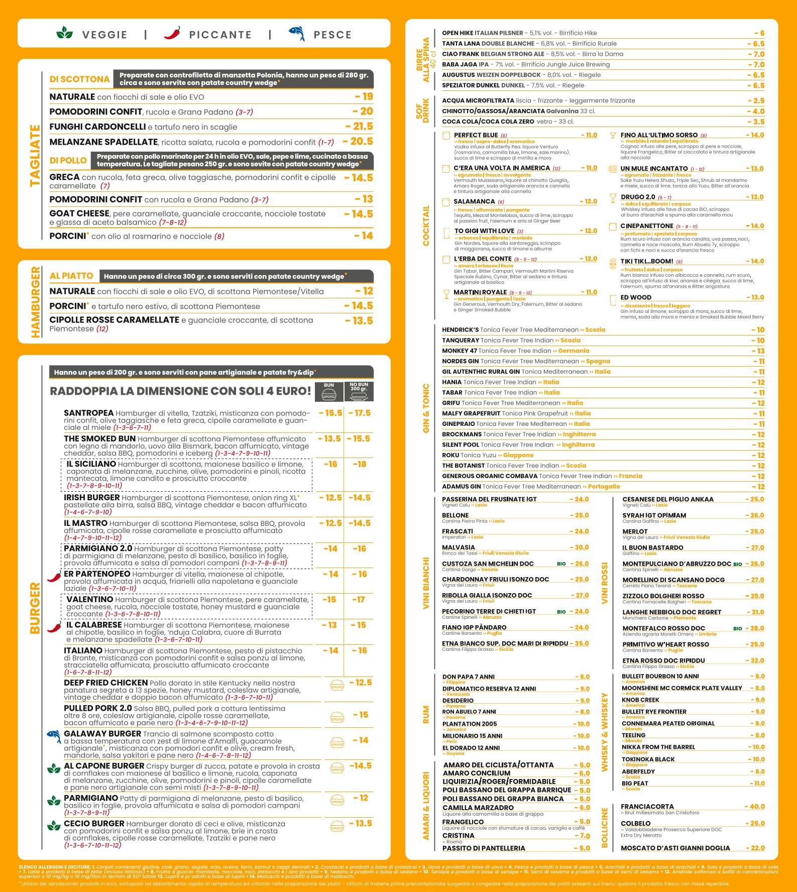 Menu image 2