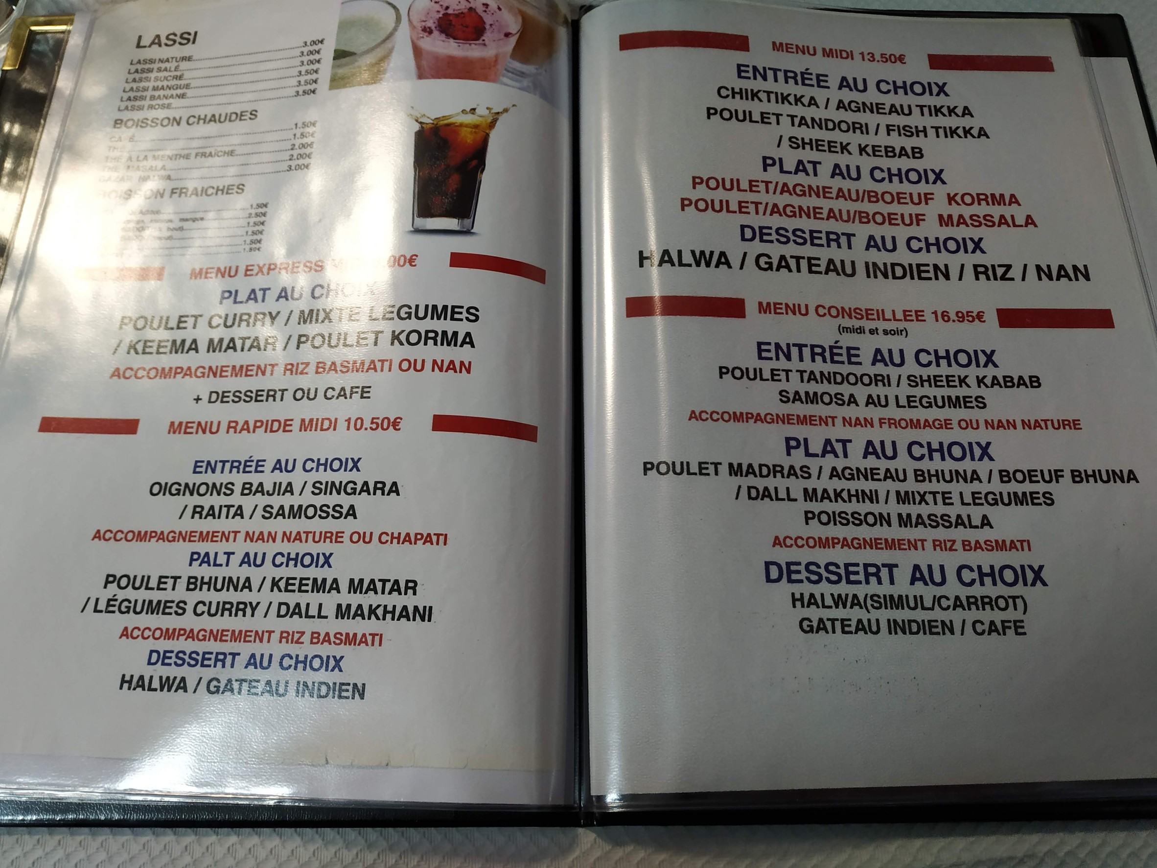 Menu image 5