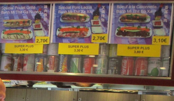 Thieng Heng