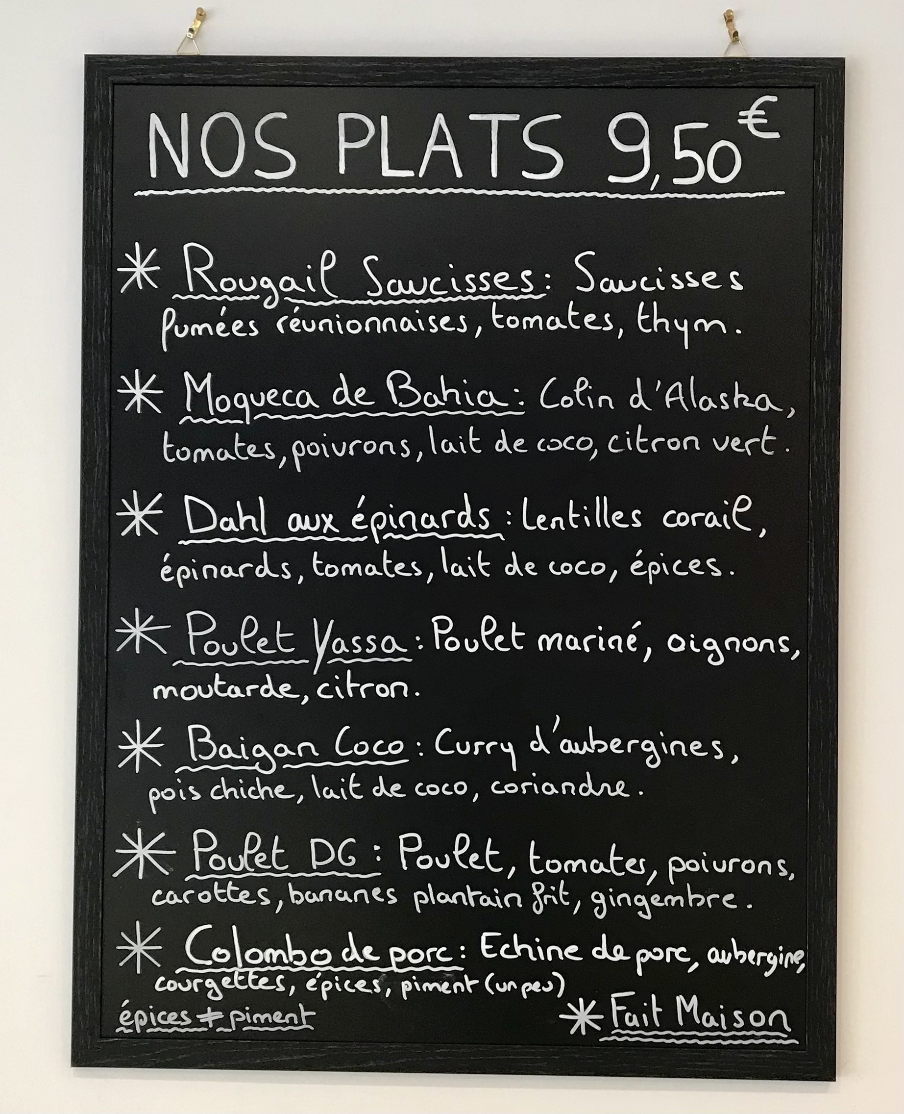 Menu image 1