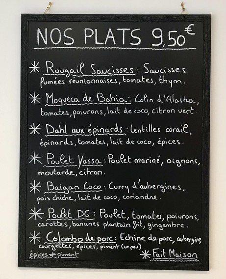 Les Marmites du Soleil BNF