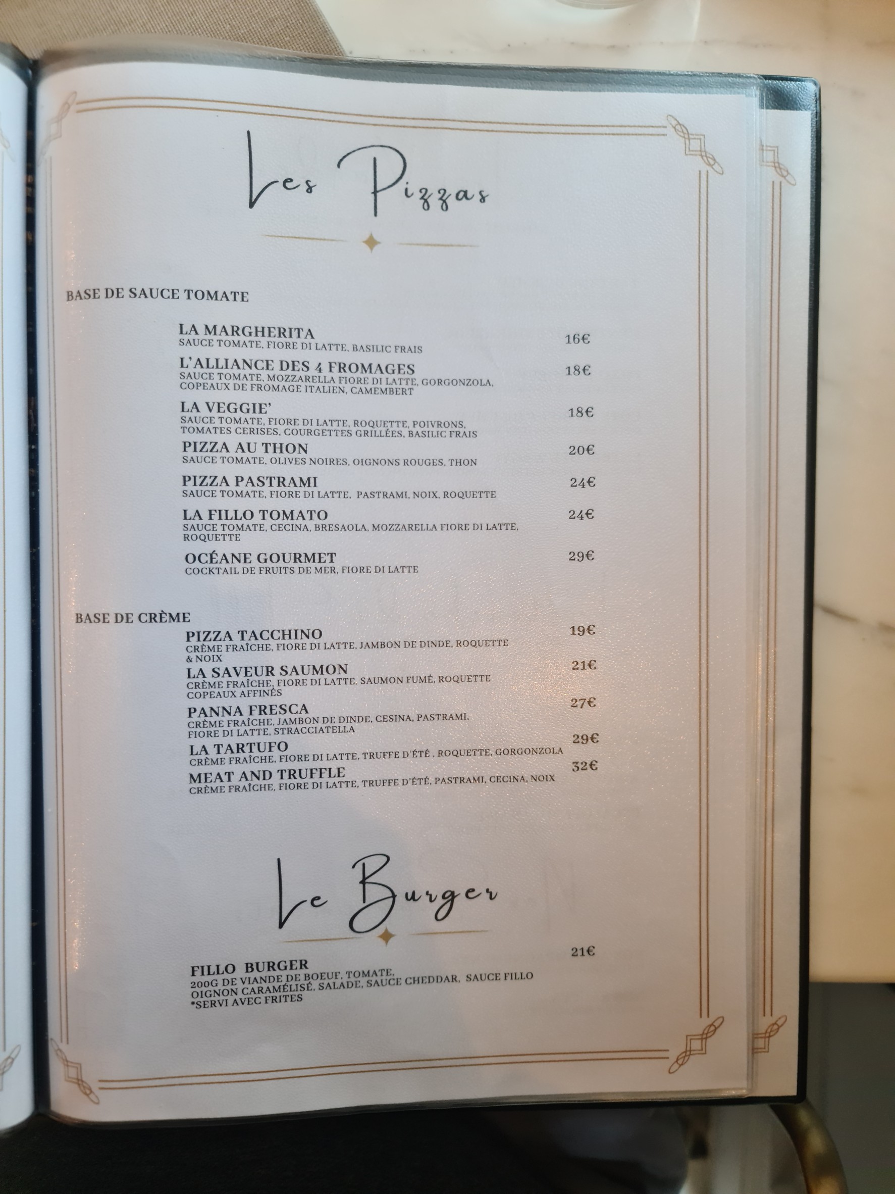 Menu image 2