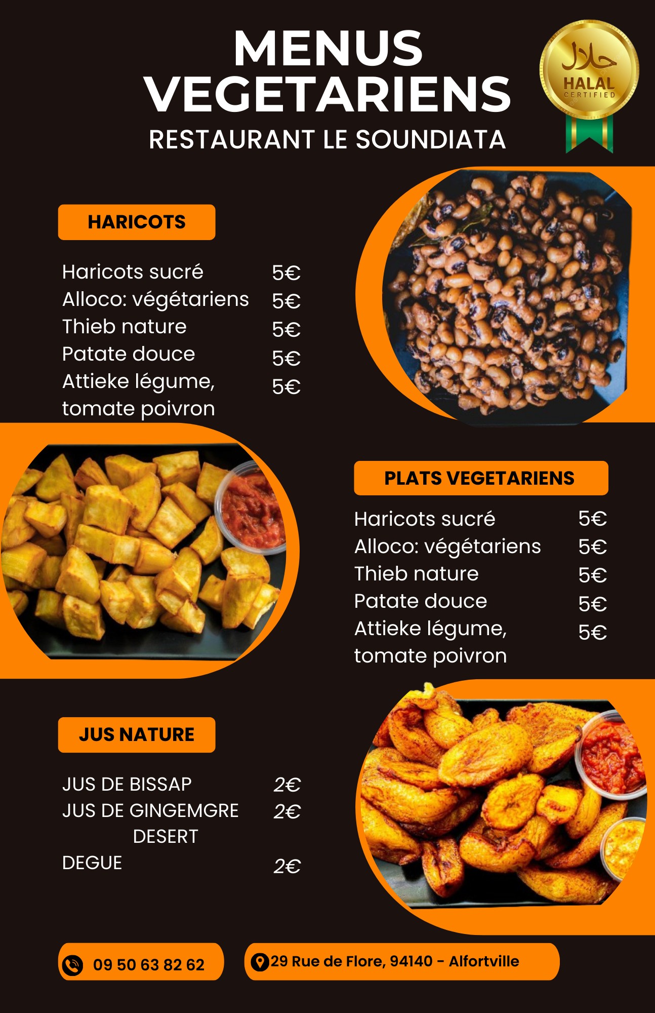Menu image 3