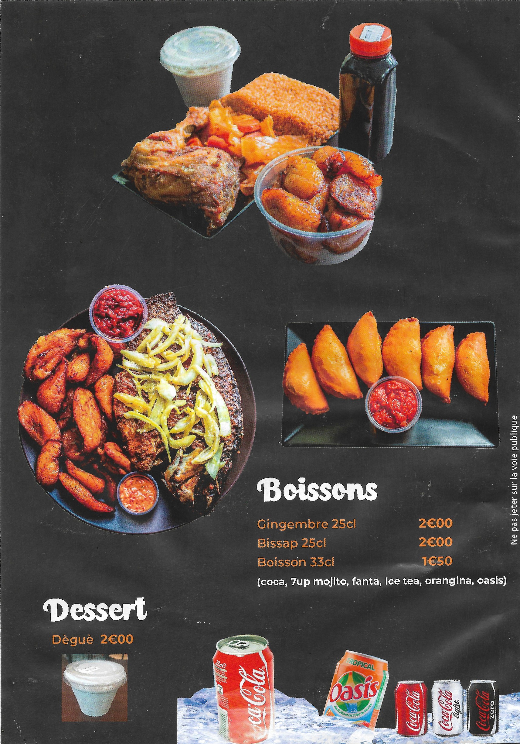 Menu image 6