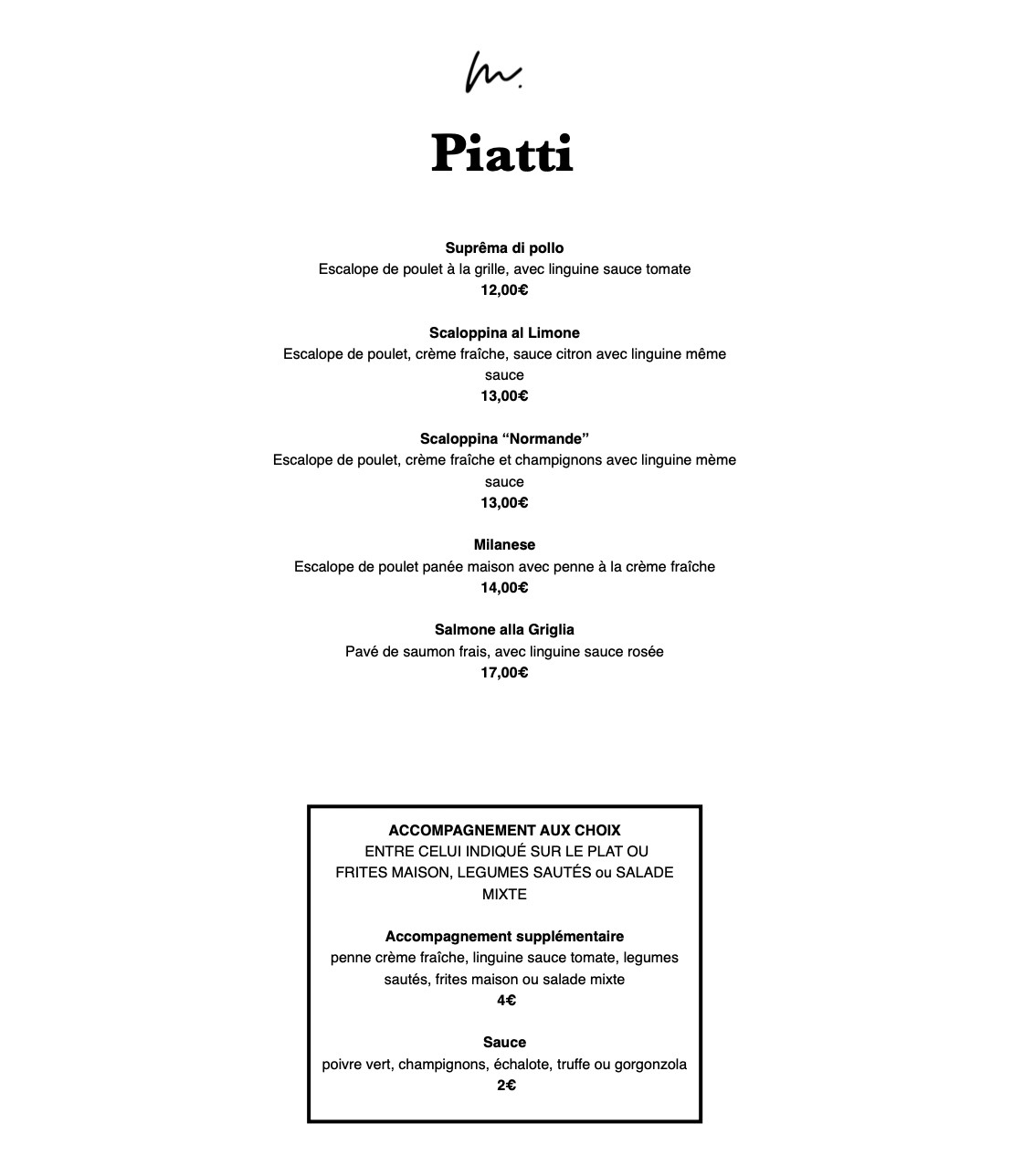 Menu image 5