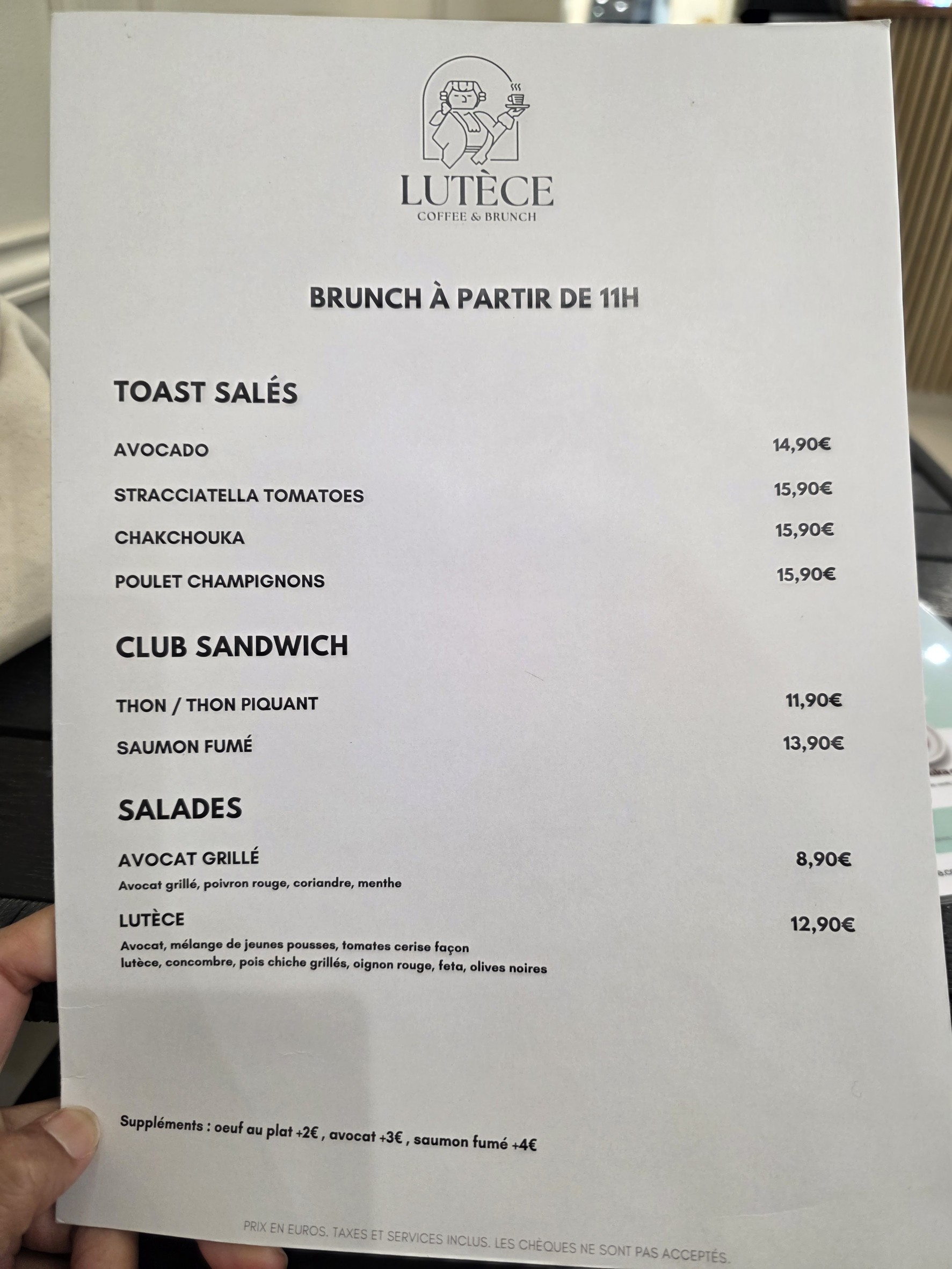 Menu image 1