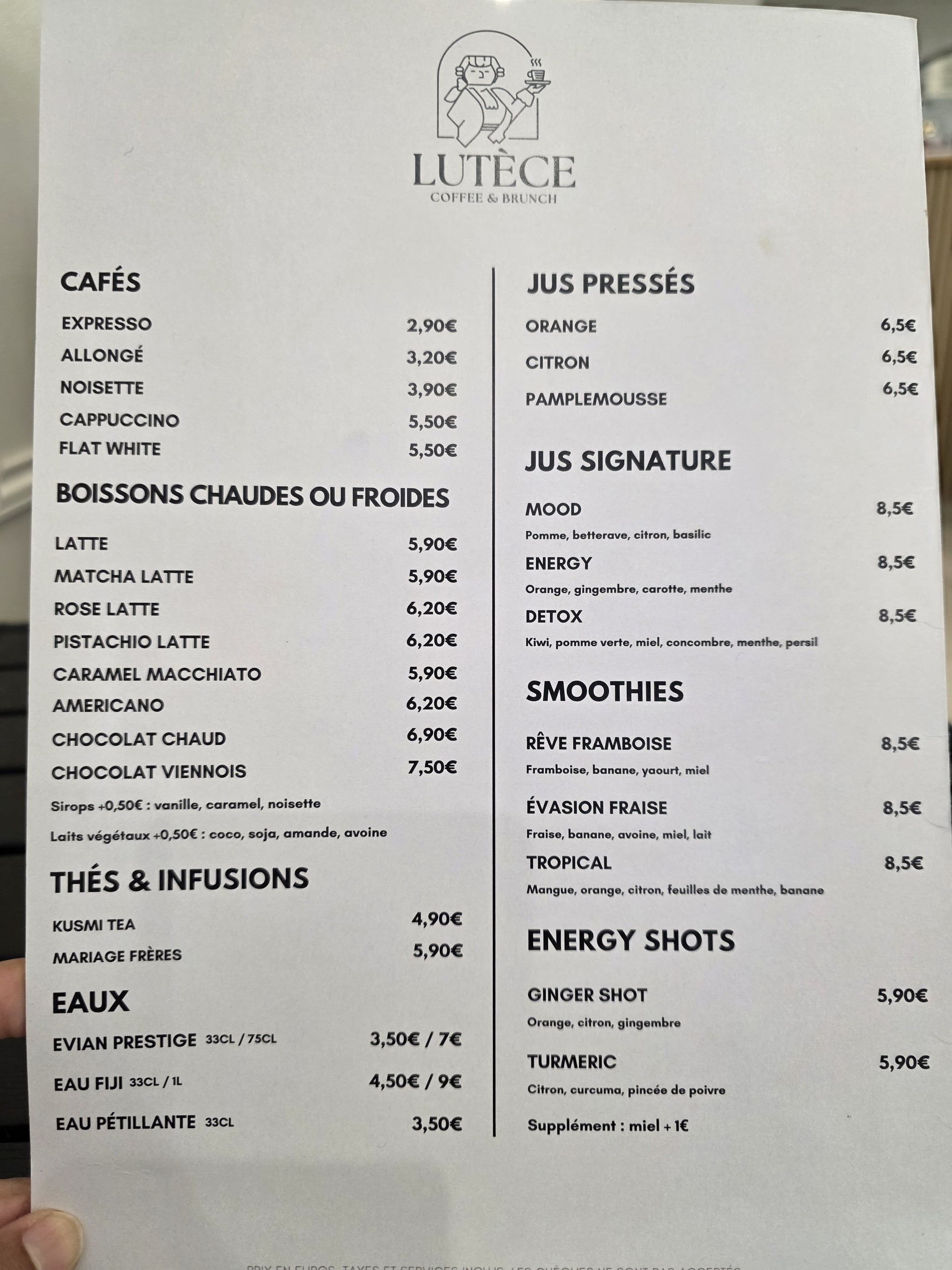 Menu image 3