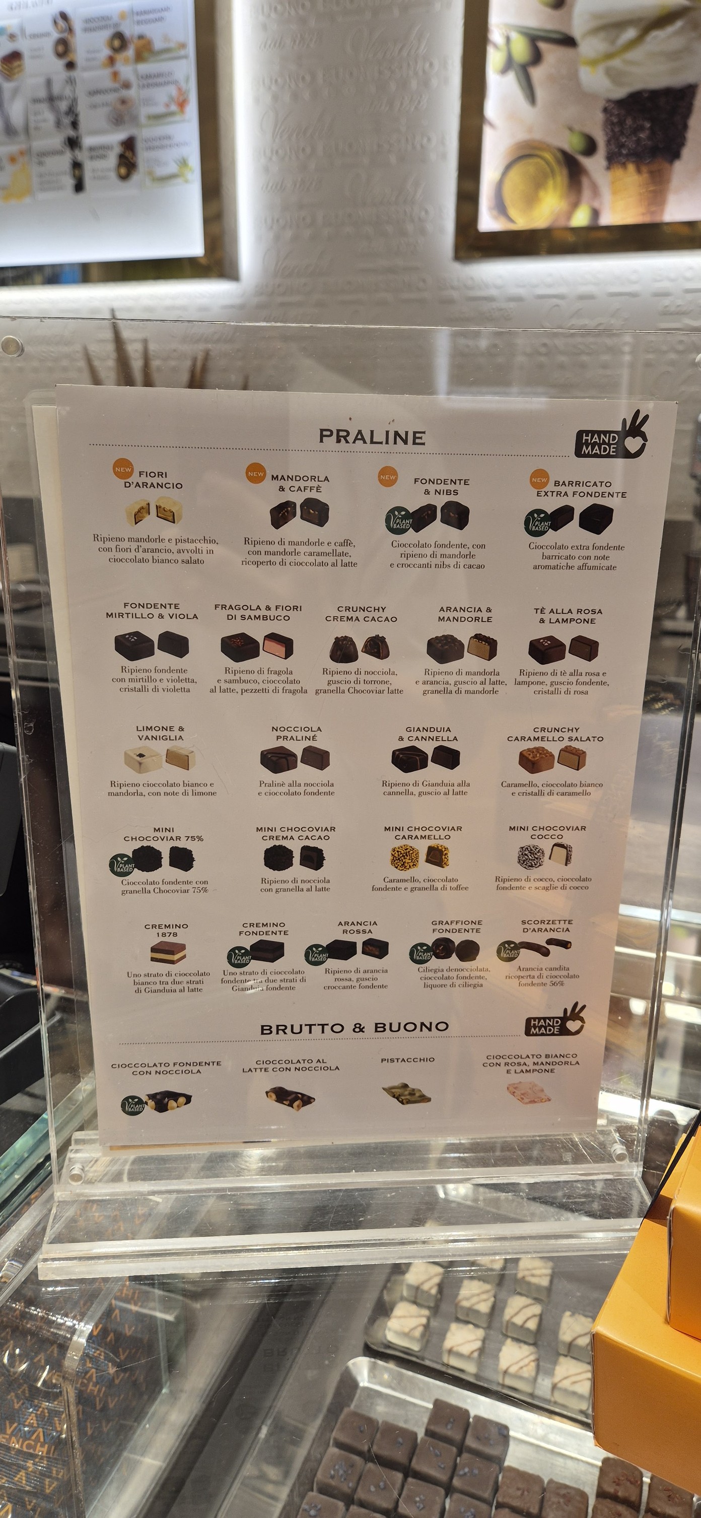 Menu image 2