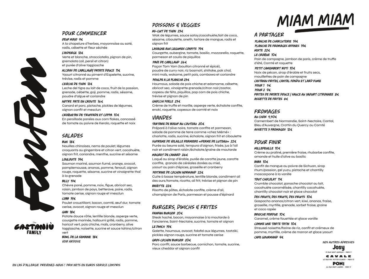 Menu image 1