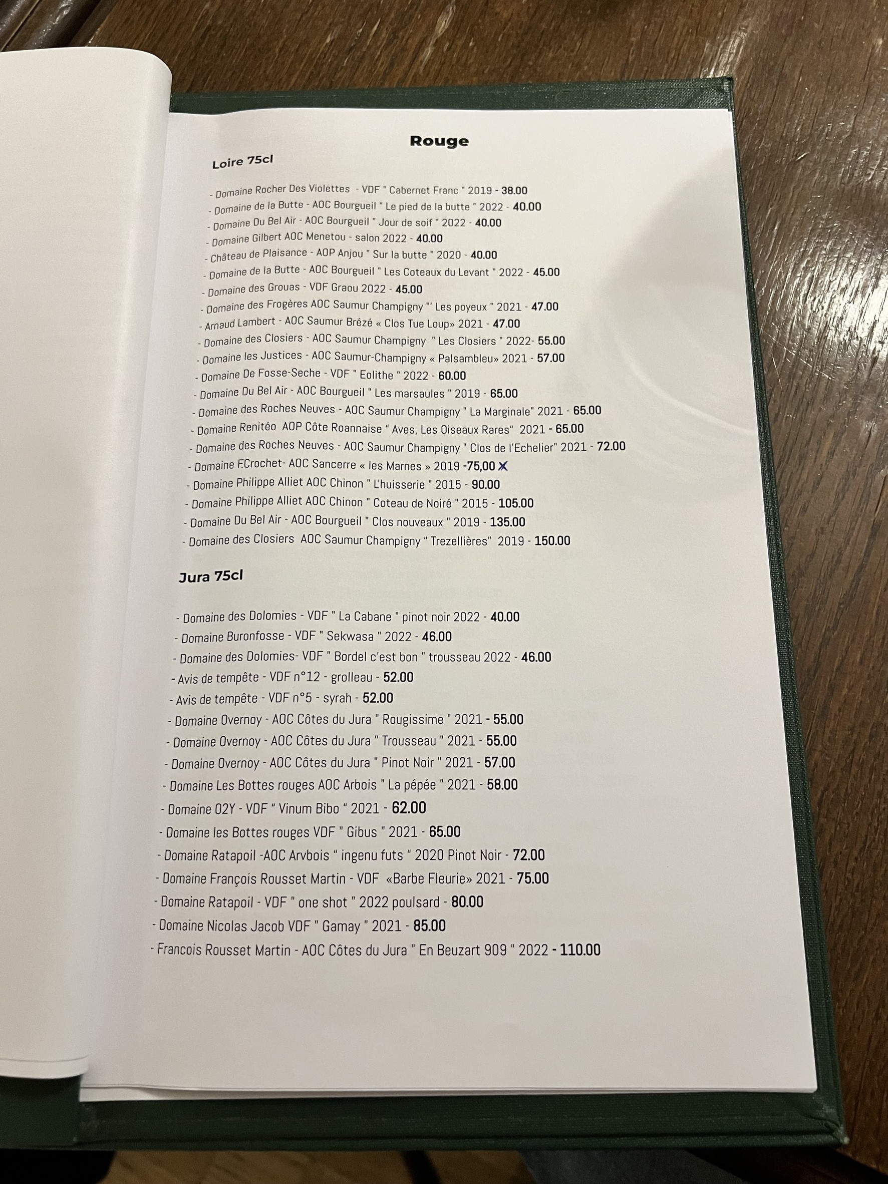 Menu image 5