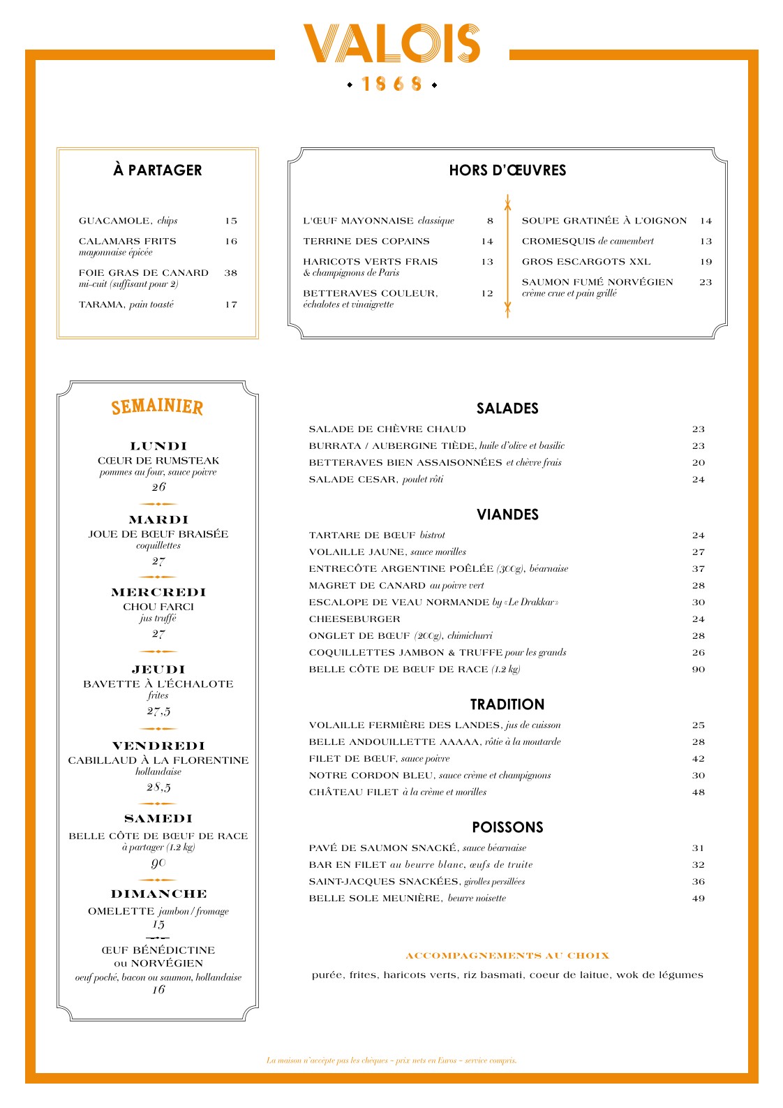Menu image 1