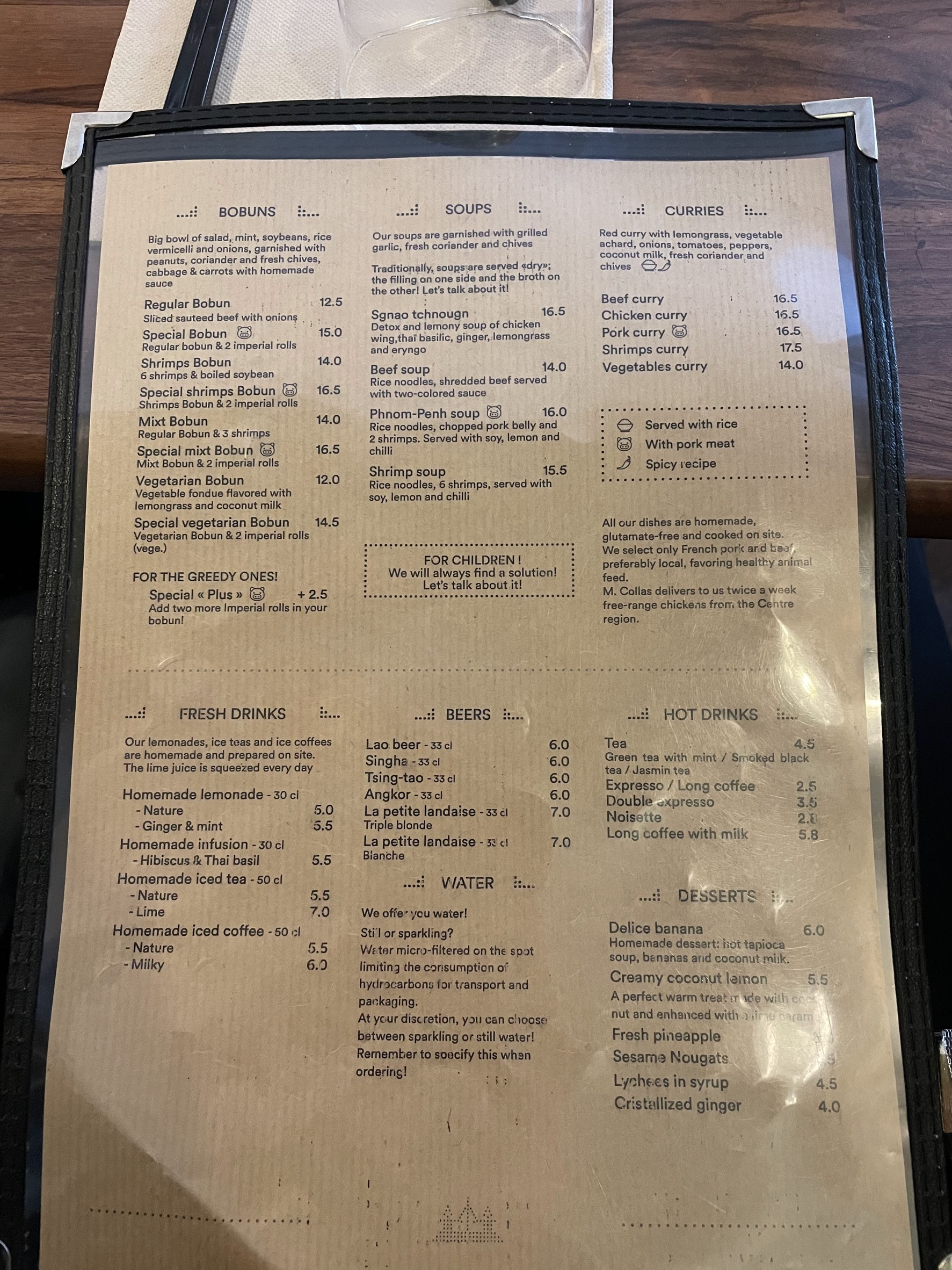 Menu image 2