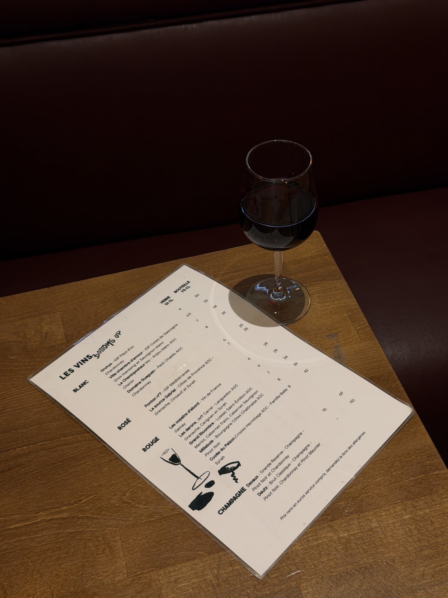 Menu image 3