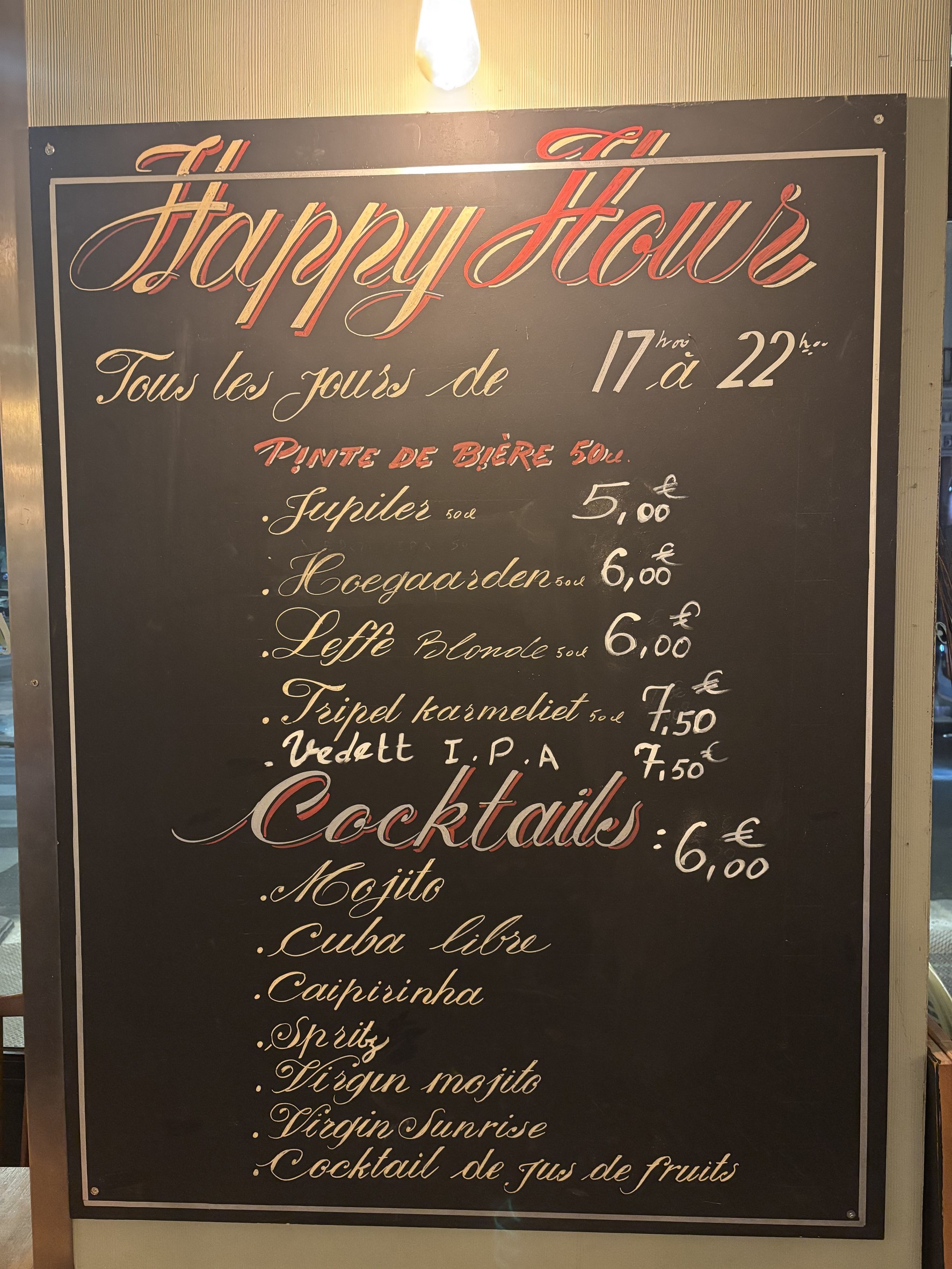 Menu image 3