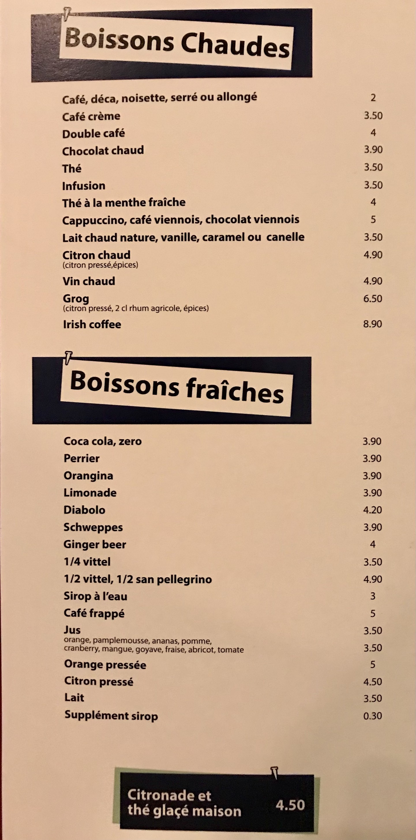 Menu image 3