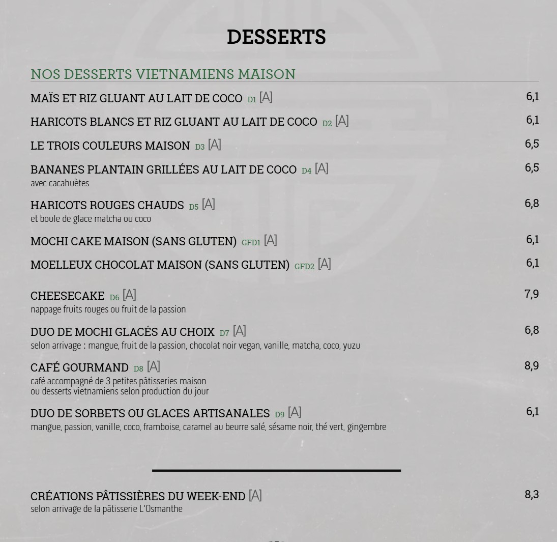 Menu image 4