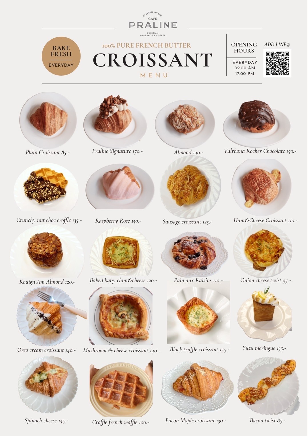 Menu image 2