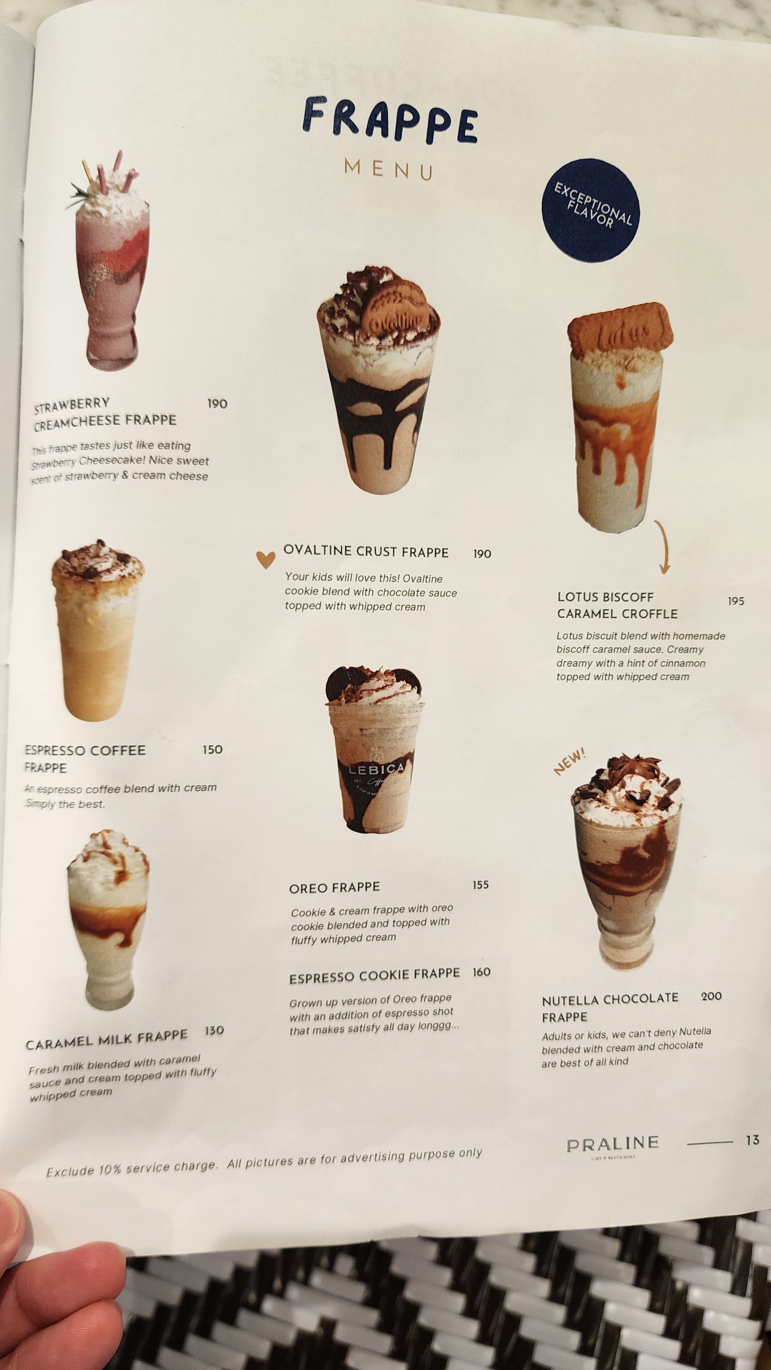 Menu image 4