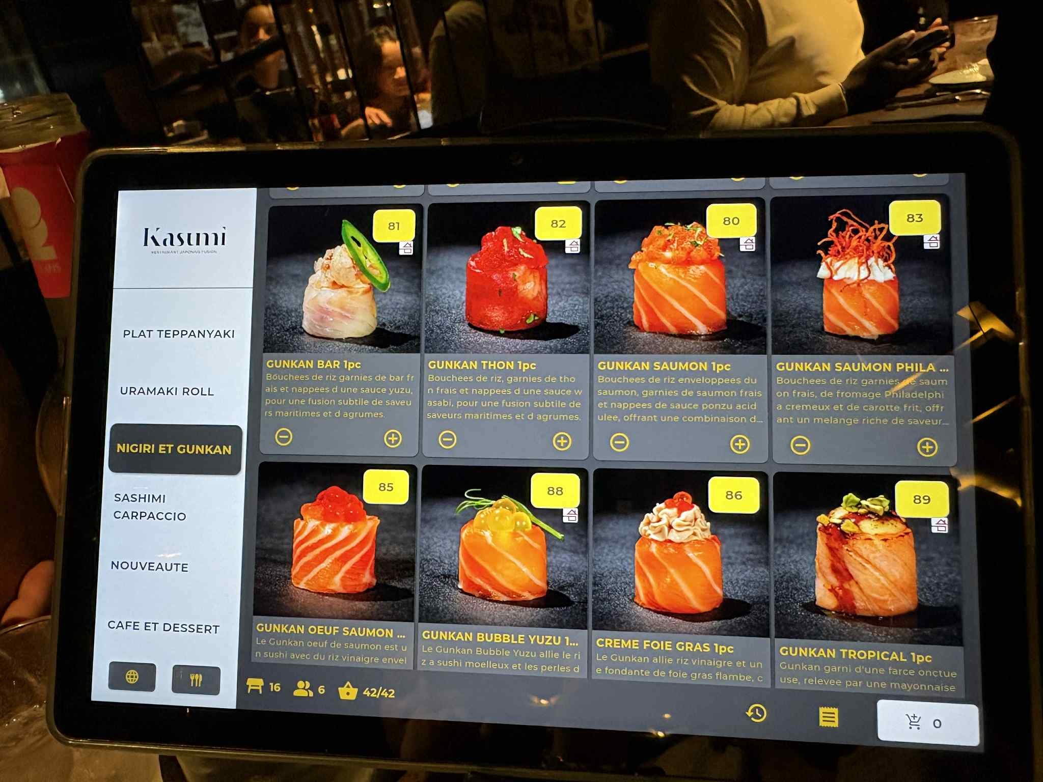 Menu image 3