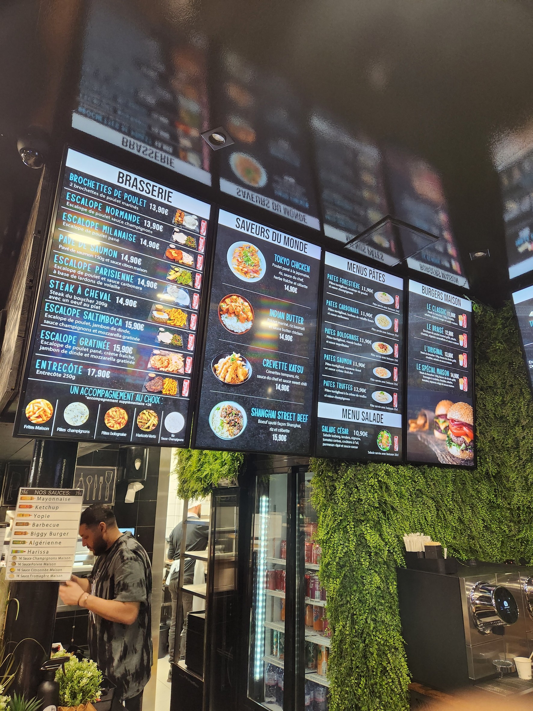Menu image 2