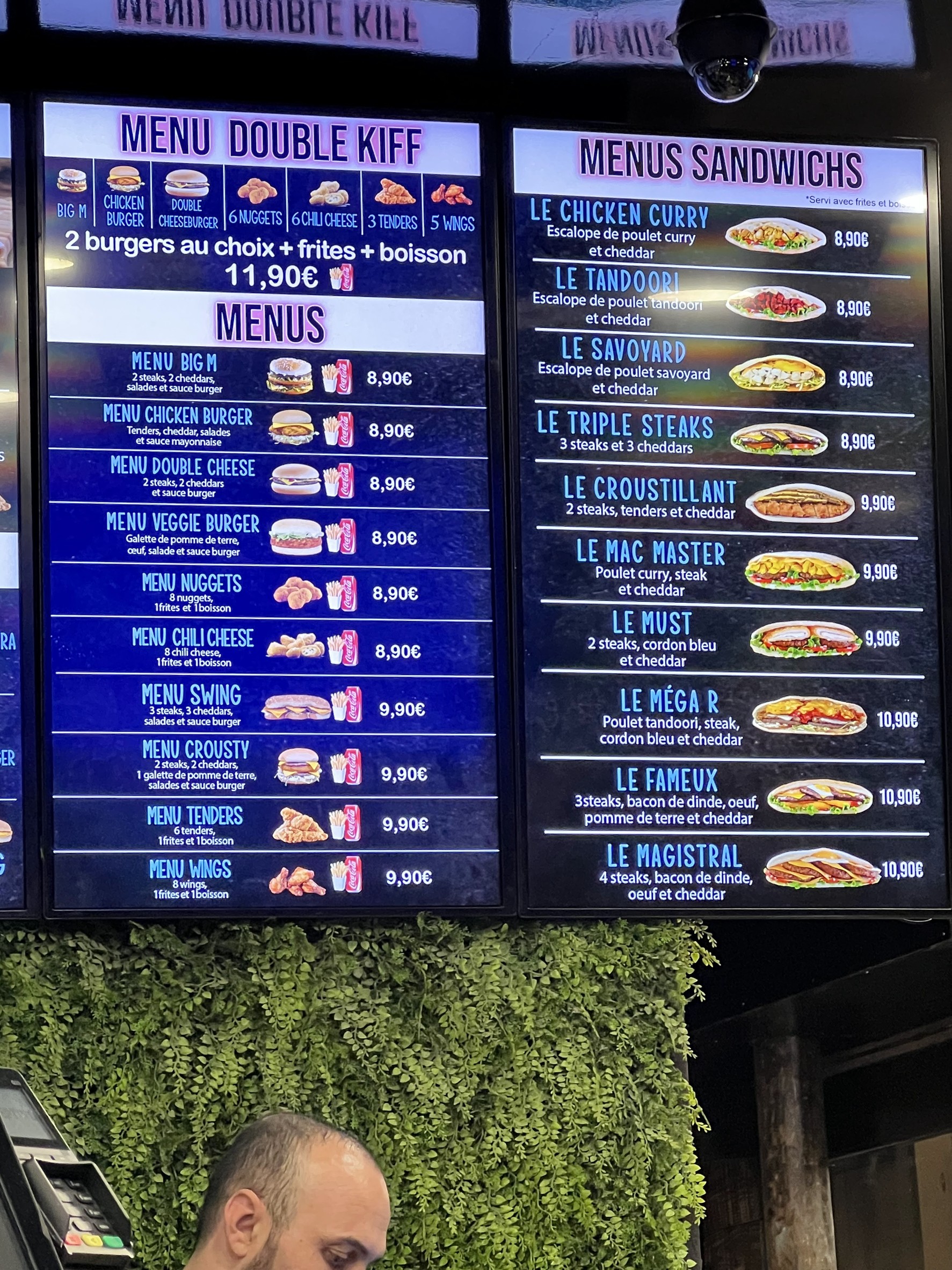 Menu image 5