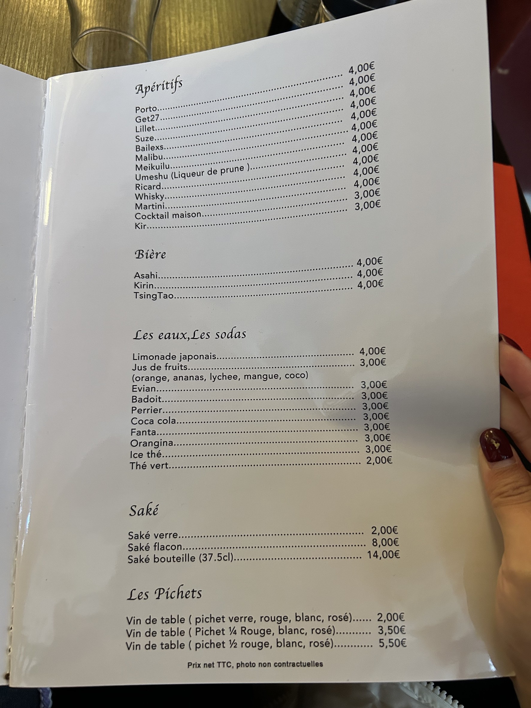 Menu image 4