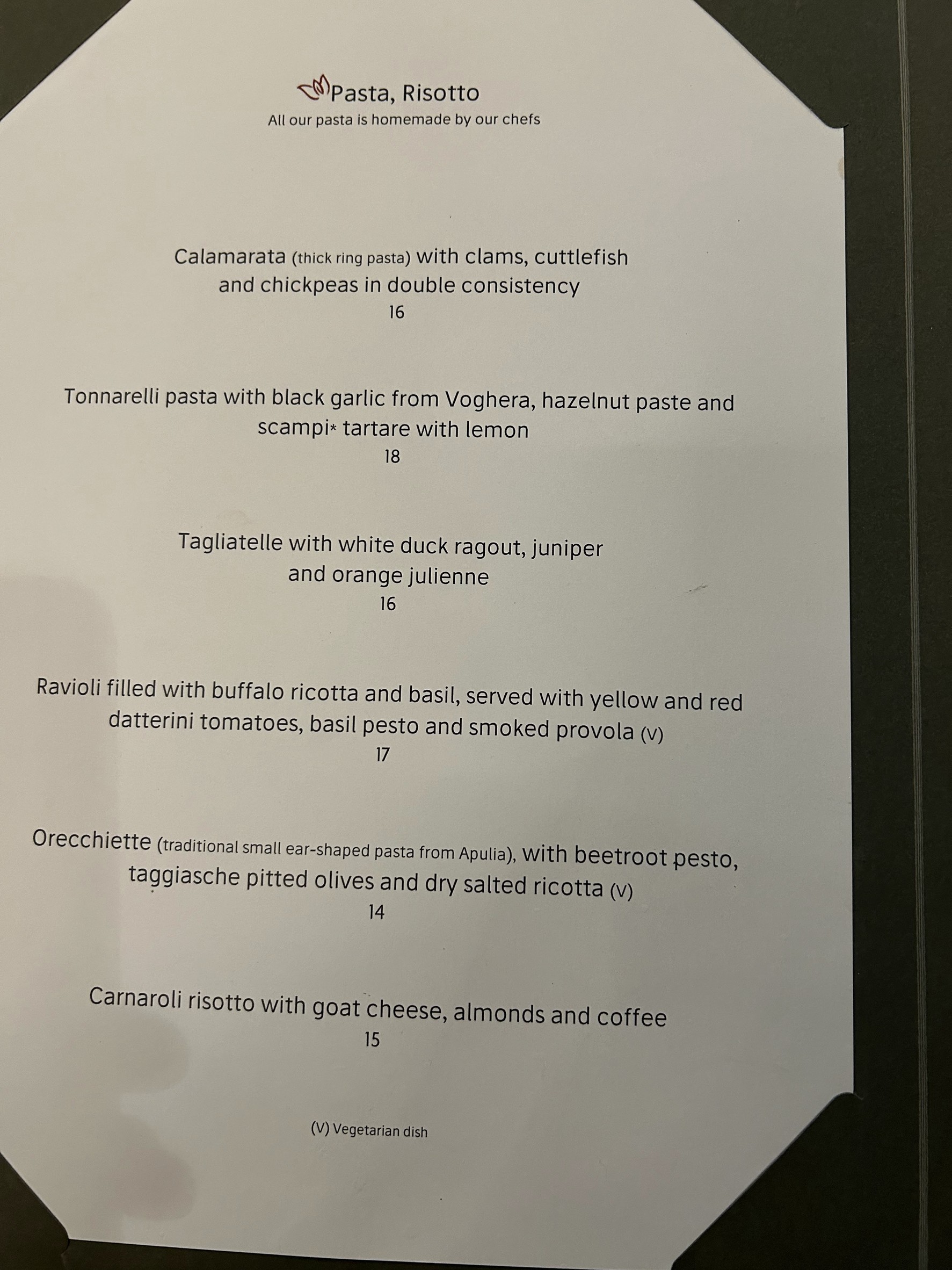 Menu image 2