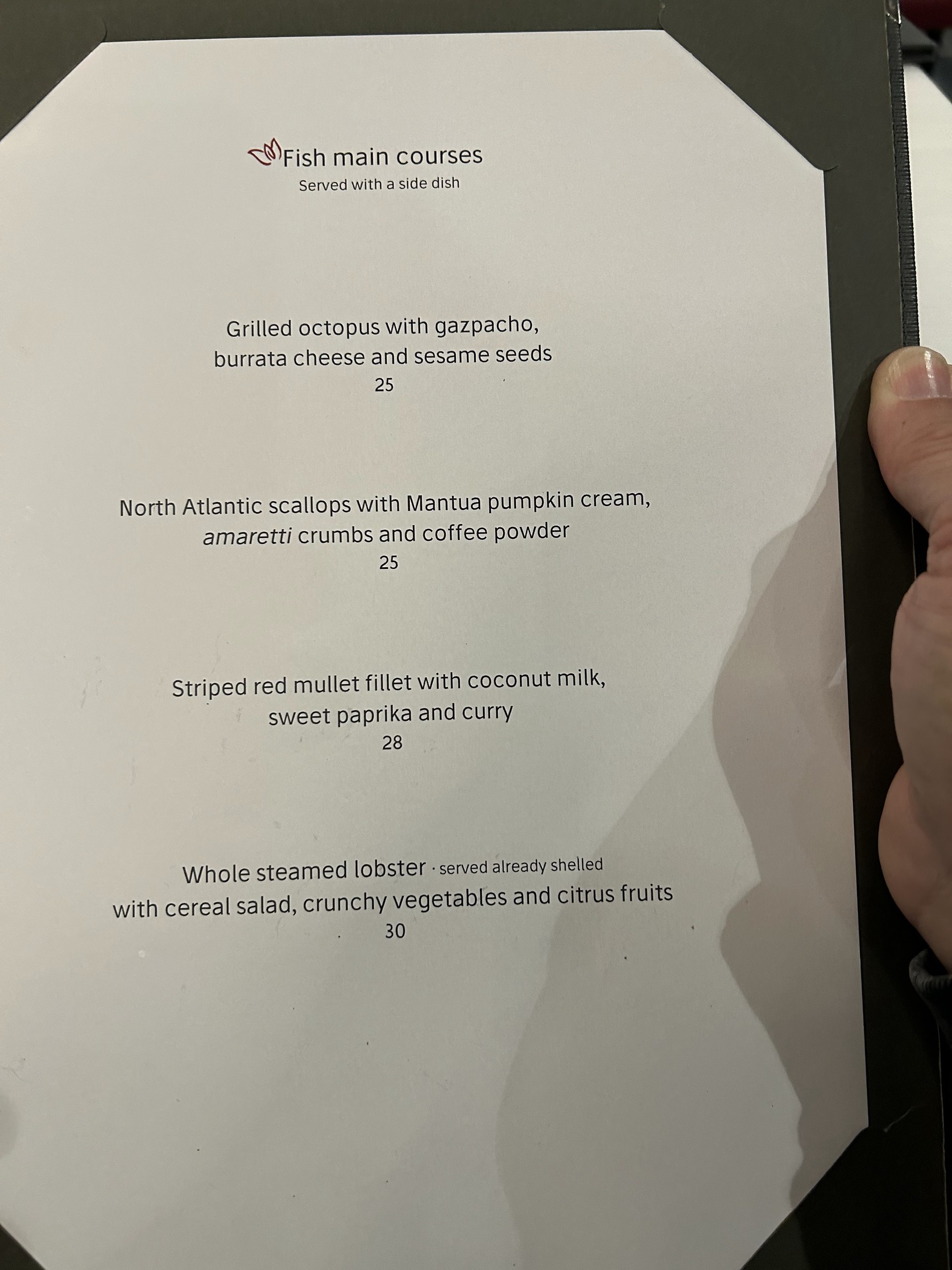 Menu image 4