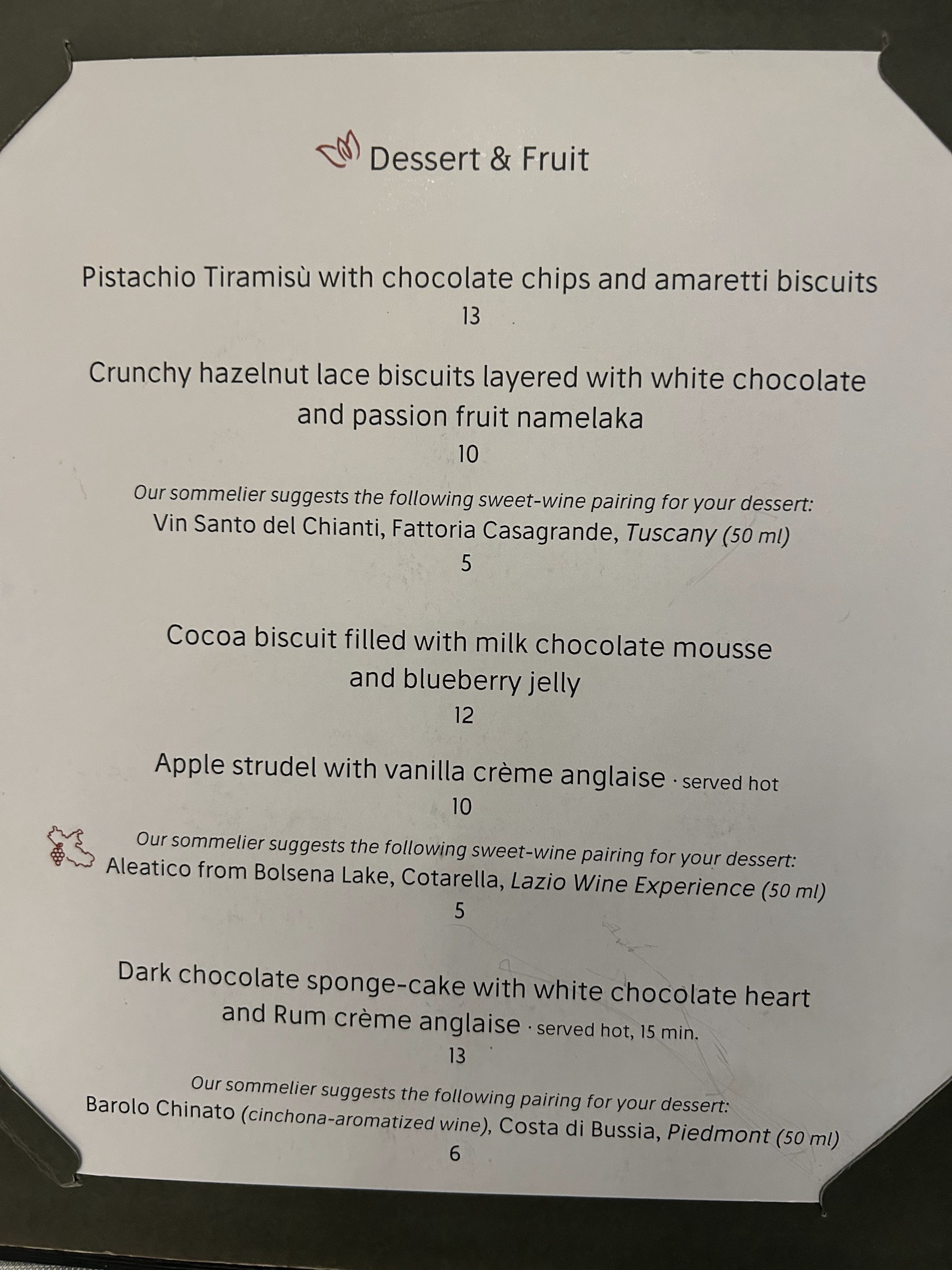 Menu image 5