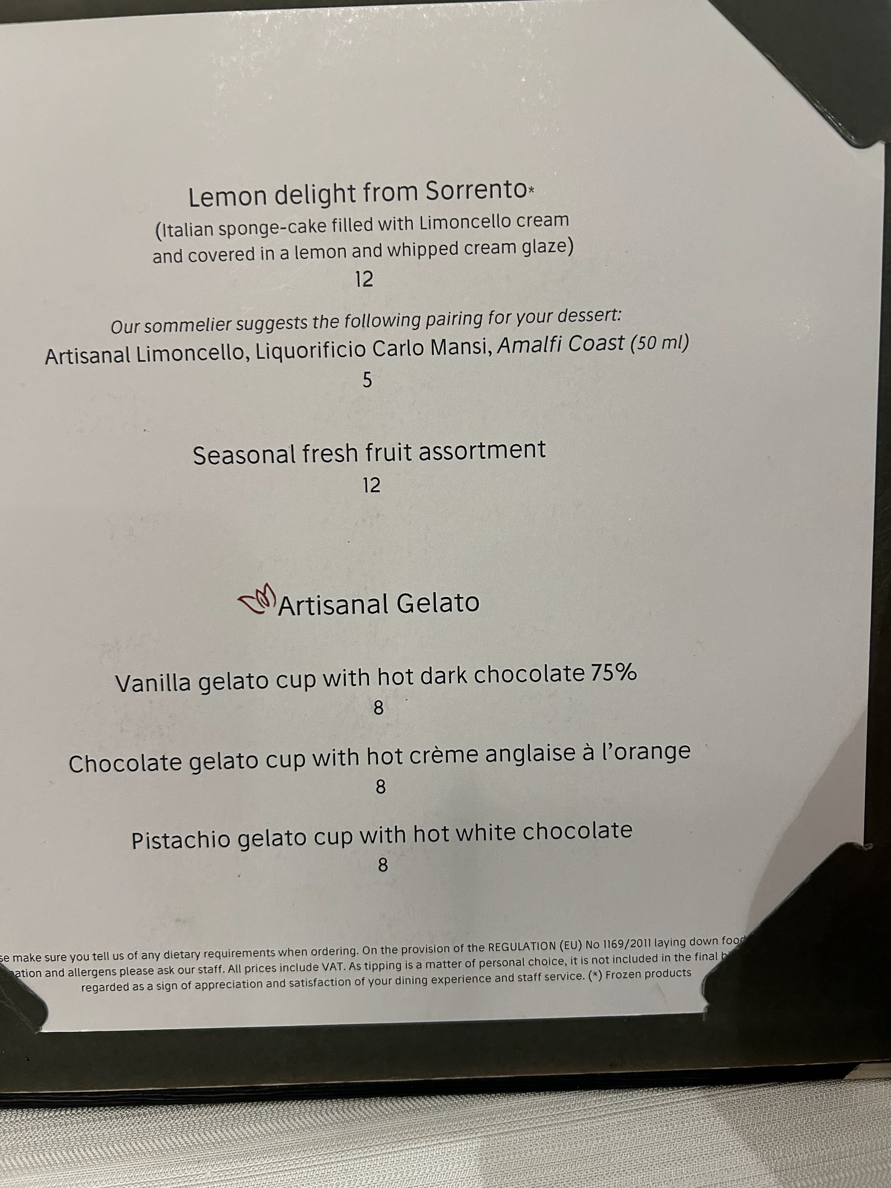 Menu image 6