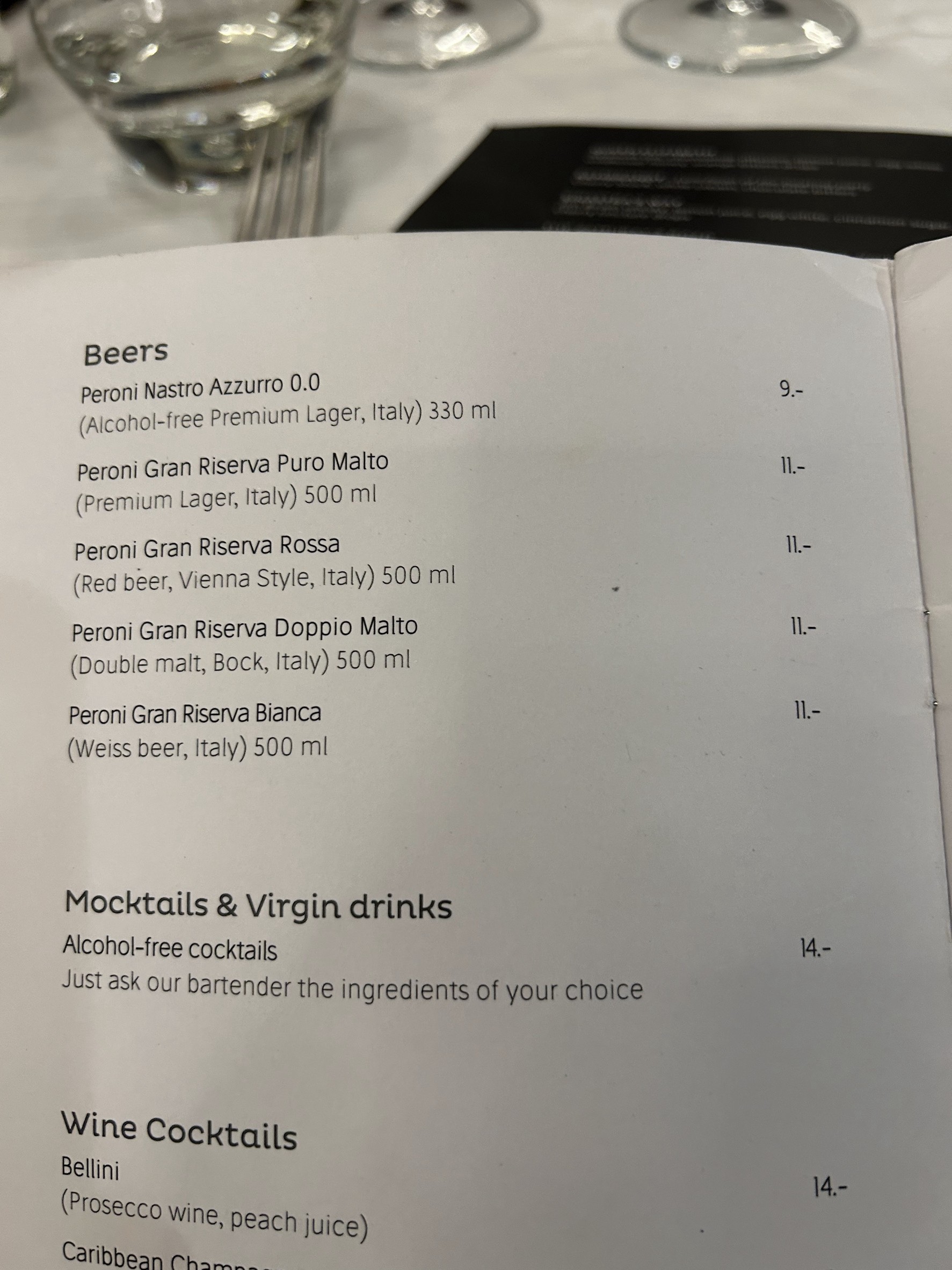 Menu image 7