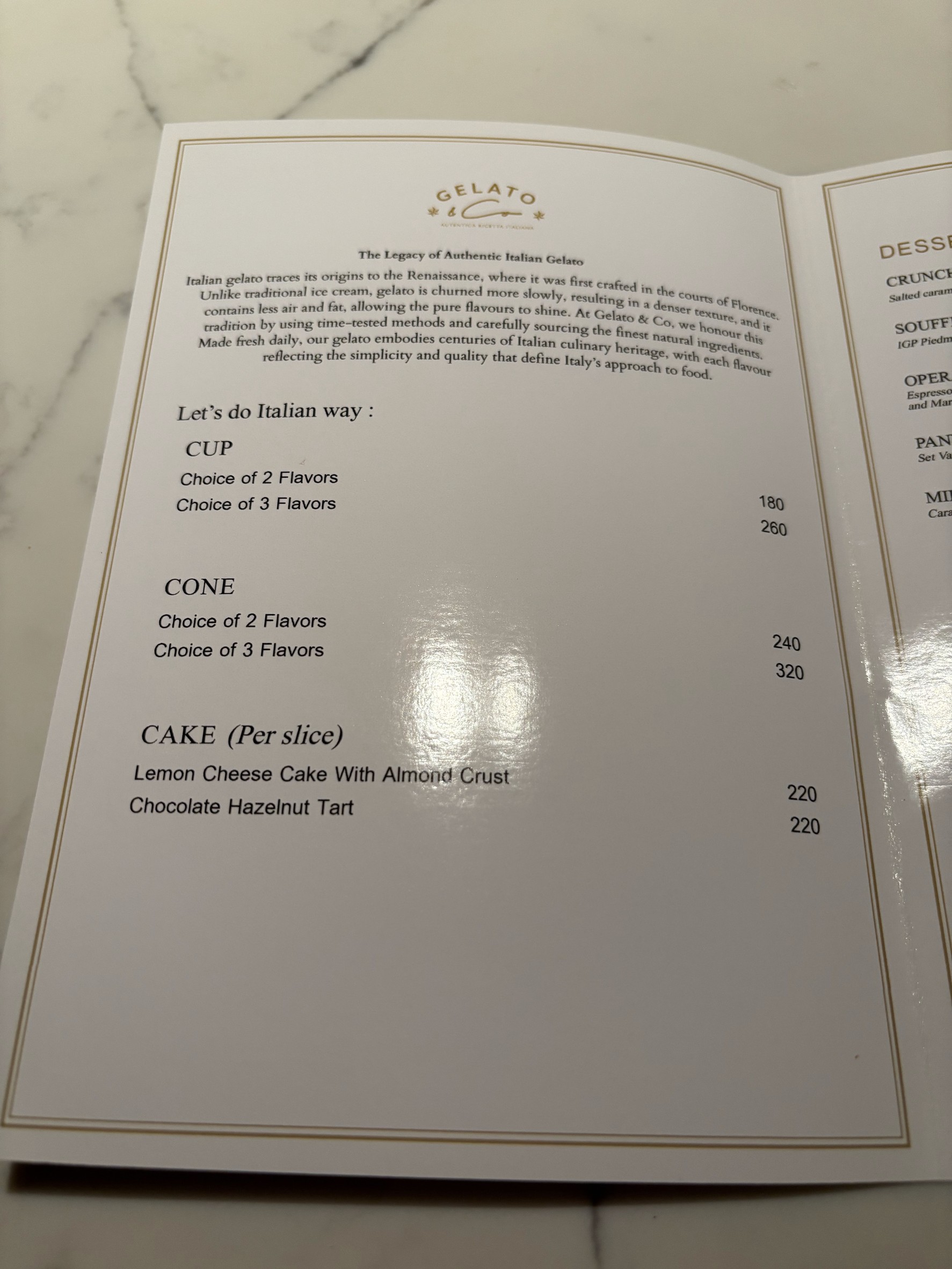 Menu image 5