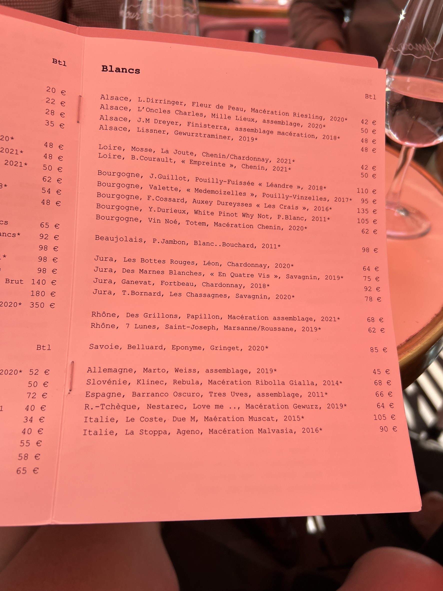 Menu image 4