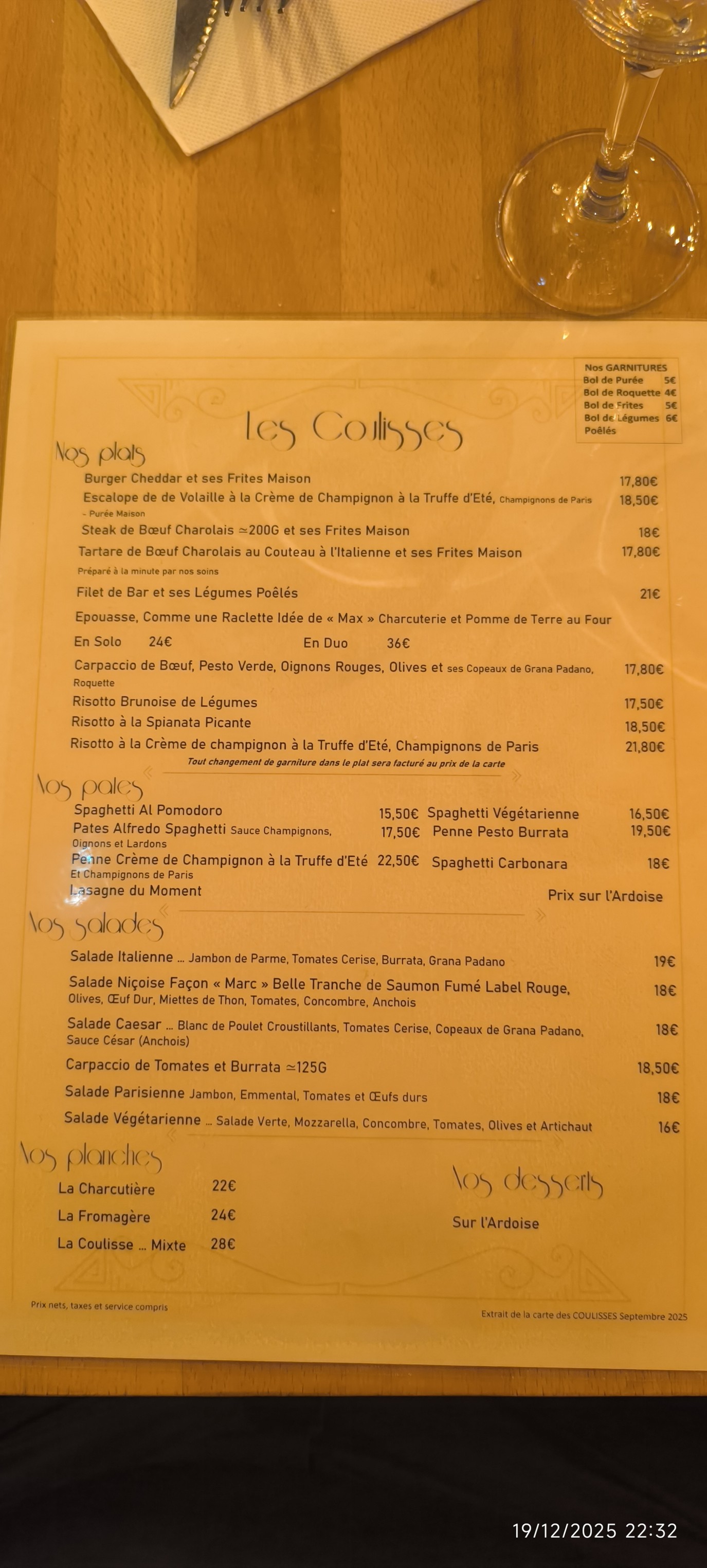 Menu image 3