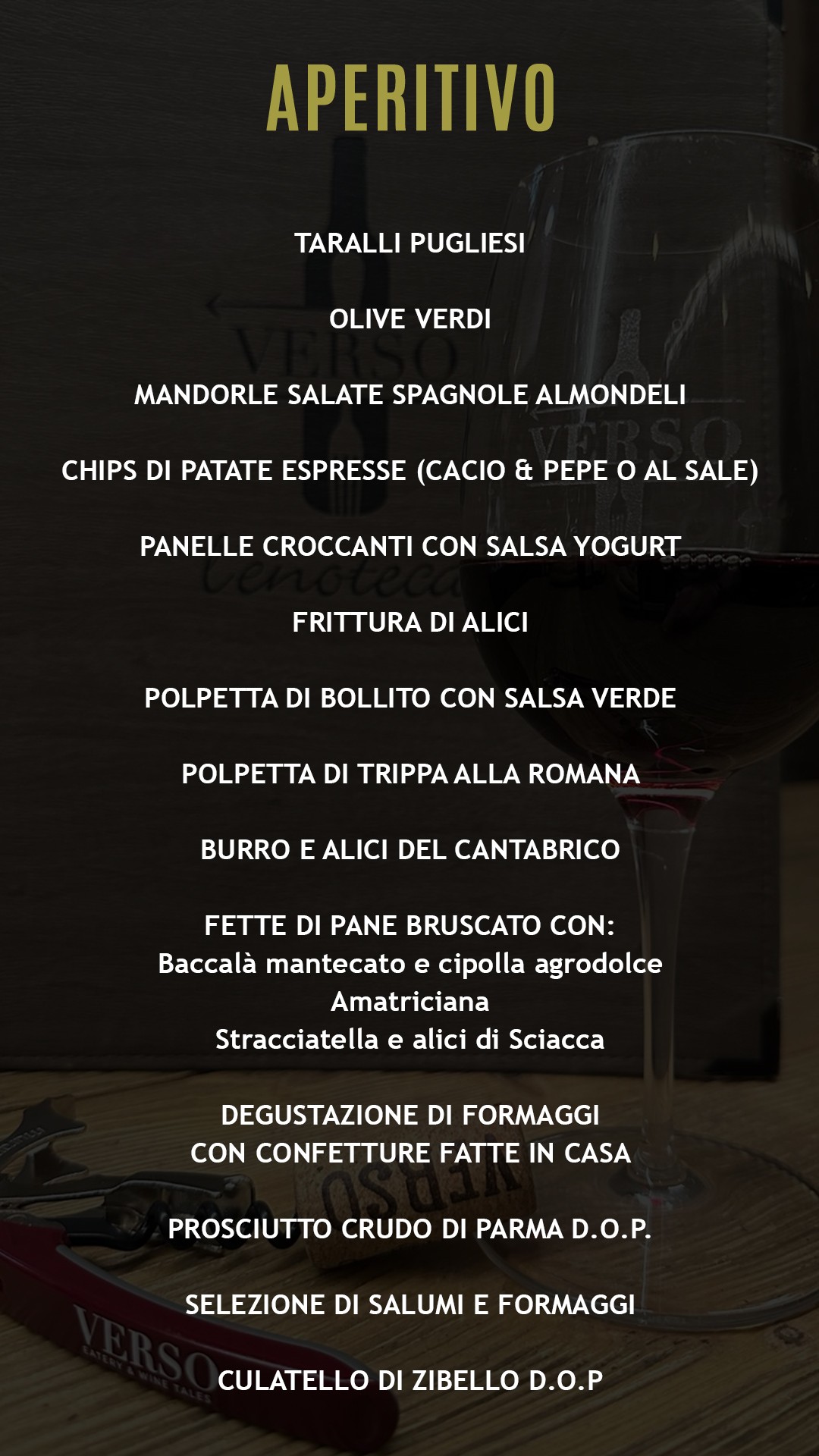 Menu image 1