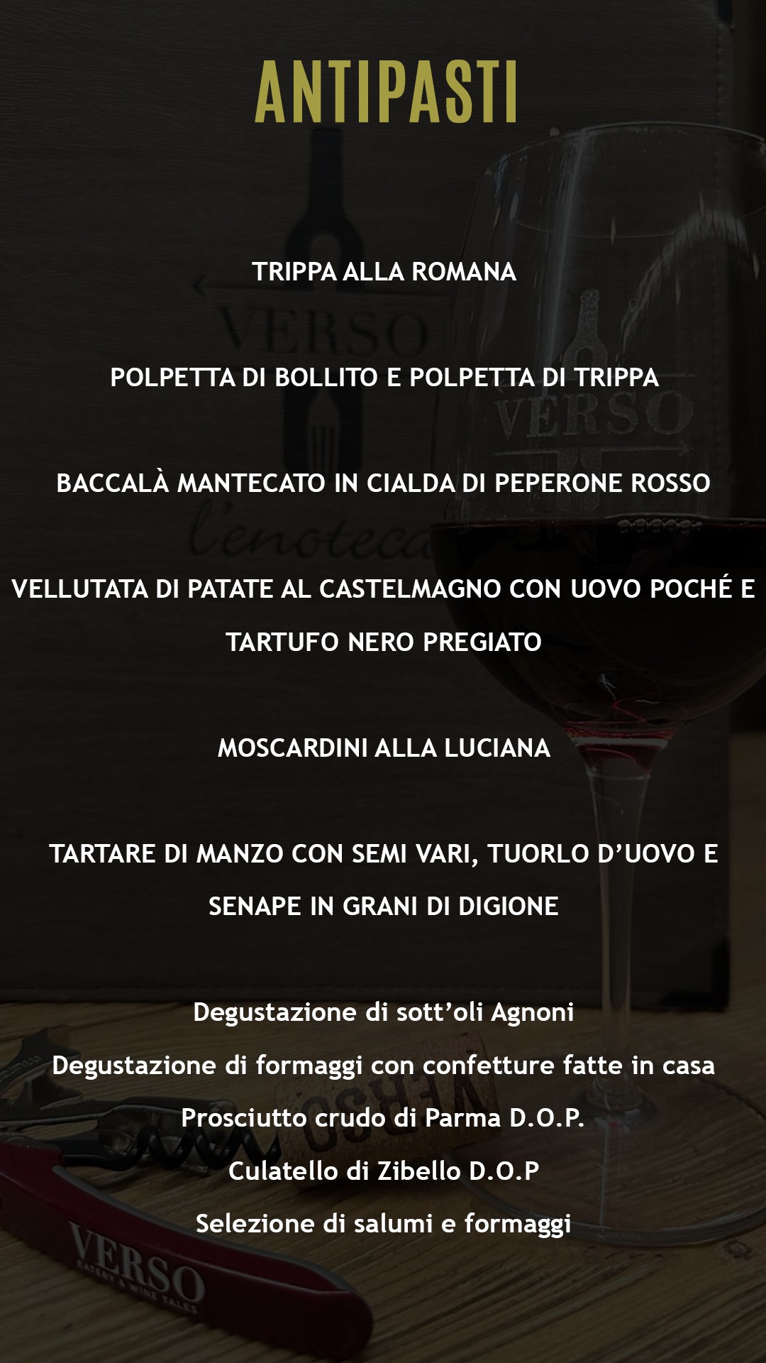 Menu image 2