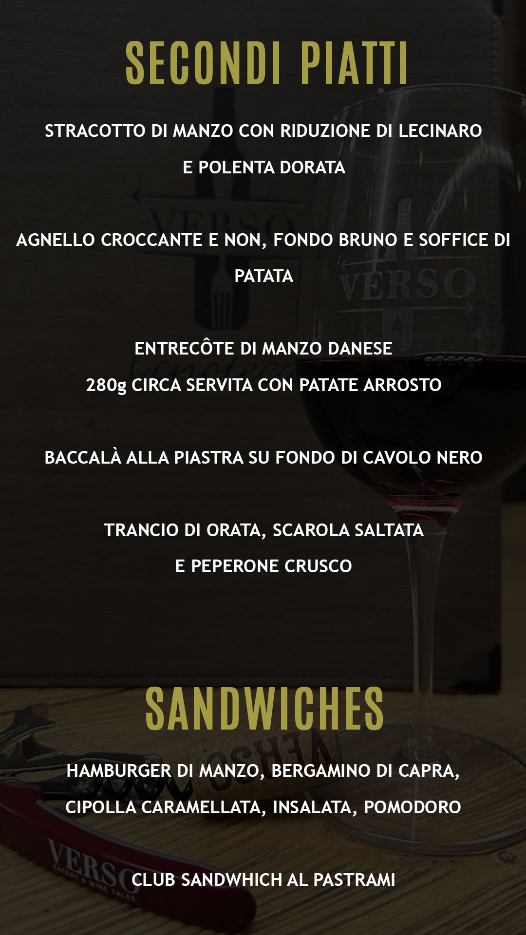 Menu image 4