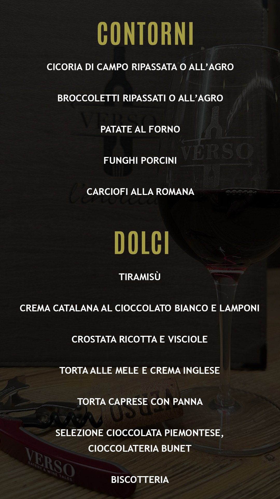 Menu image 5