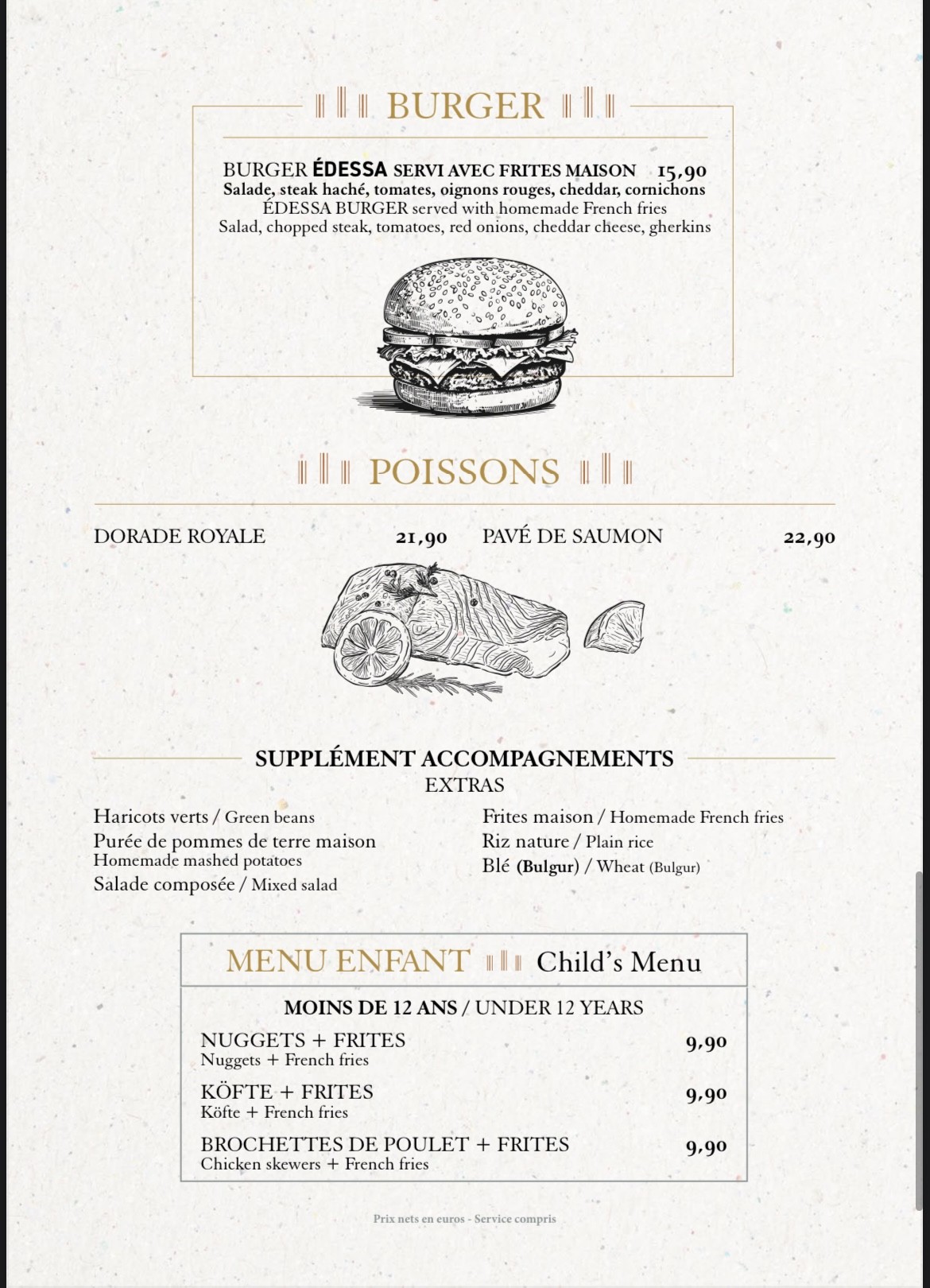 Menu image 6