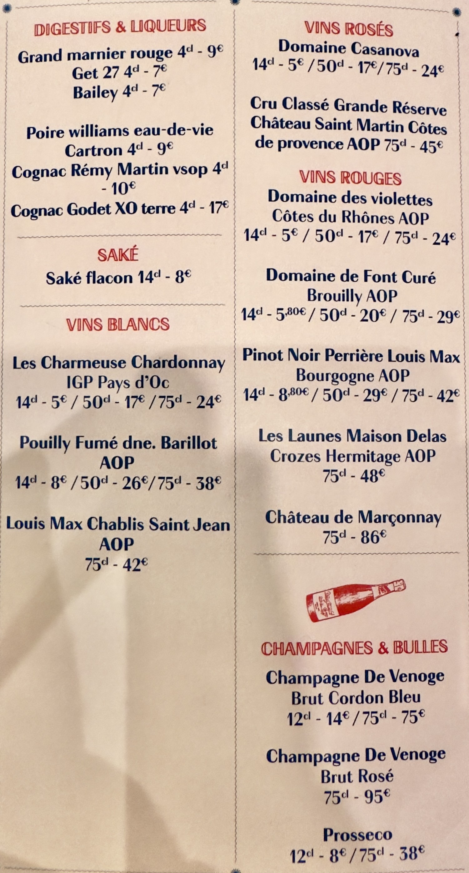 Menu image 4