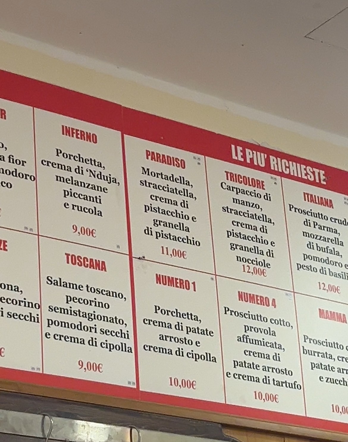 Menu image 2