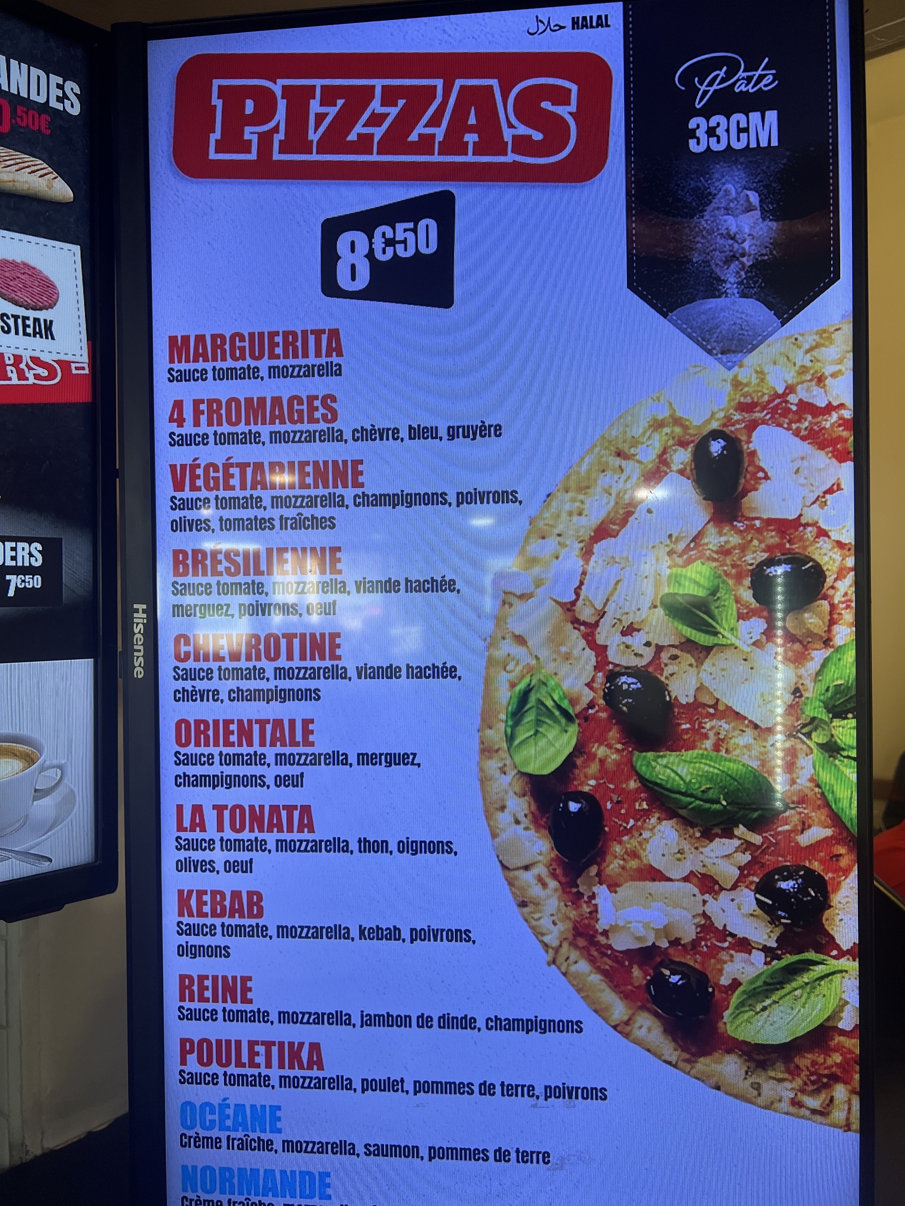 Menu image 3